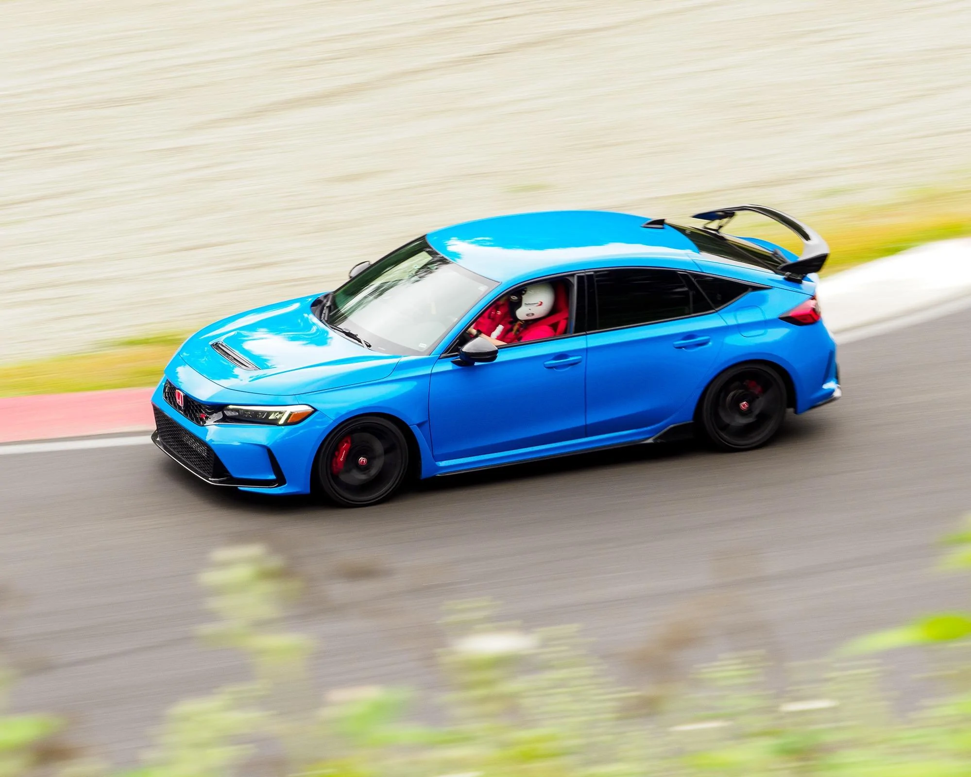 11th Gen Honda Civic Official BOOST BLUE FL5 Type R Photos Thread 99647980-Locsin-20240601-_OL20426-SmugMug