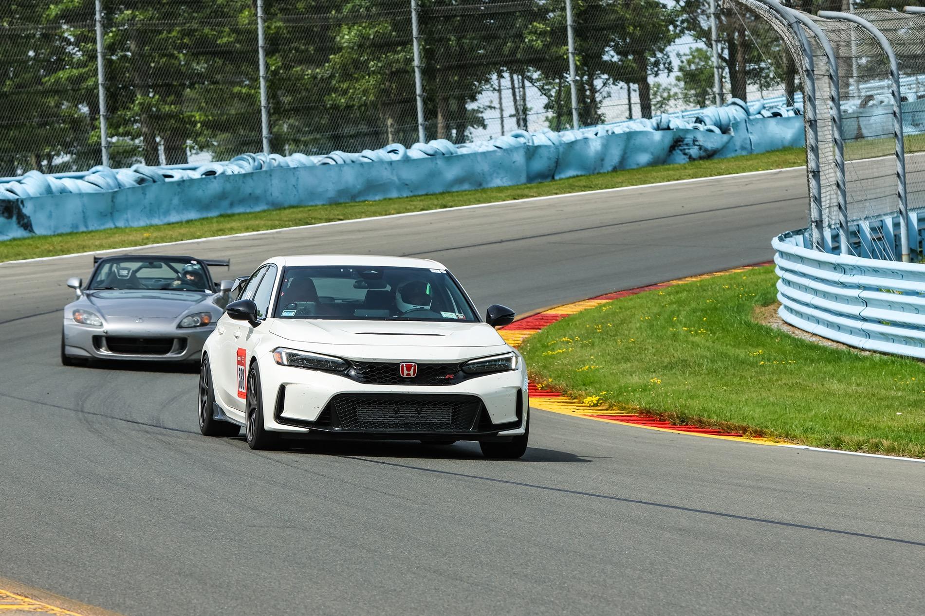 11th Gen Honda Civic What did you do to your FL5 today? 99976853-DJ7A3546.JPG