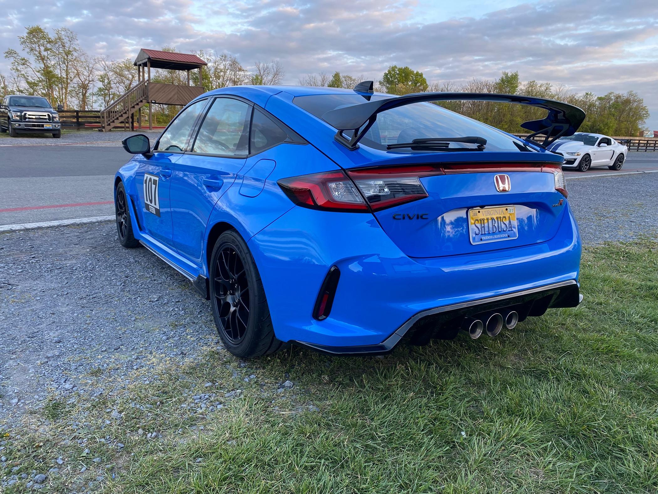 11th Gen Honda Civic *The FL5 Track Junkie Thread* 9A06D472-409C-41DE-A905-6C73084EA96C