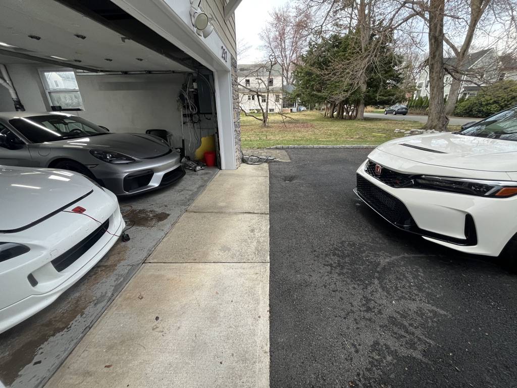 11th Gen Honda Civic Tommy's Type R Photos and Journal in Ridgewood NJ 9B163D35-35FC-468C-A554-6C4A28E13675_1_105_c