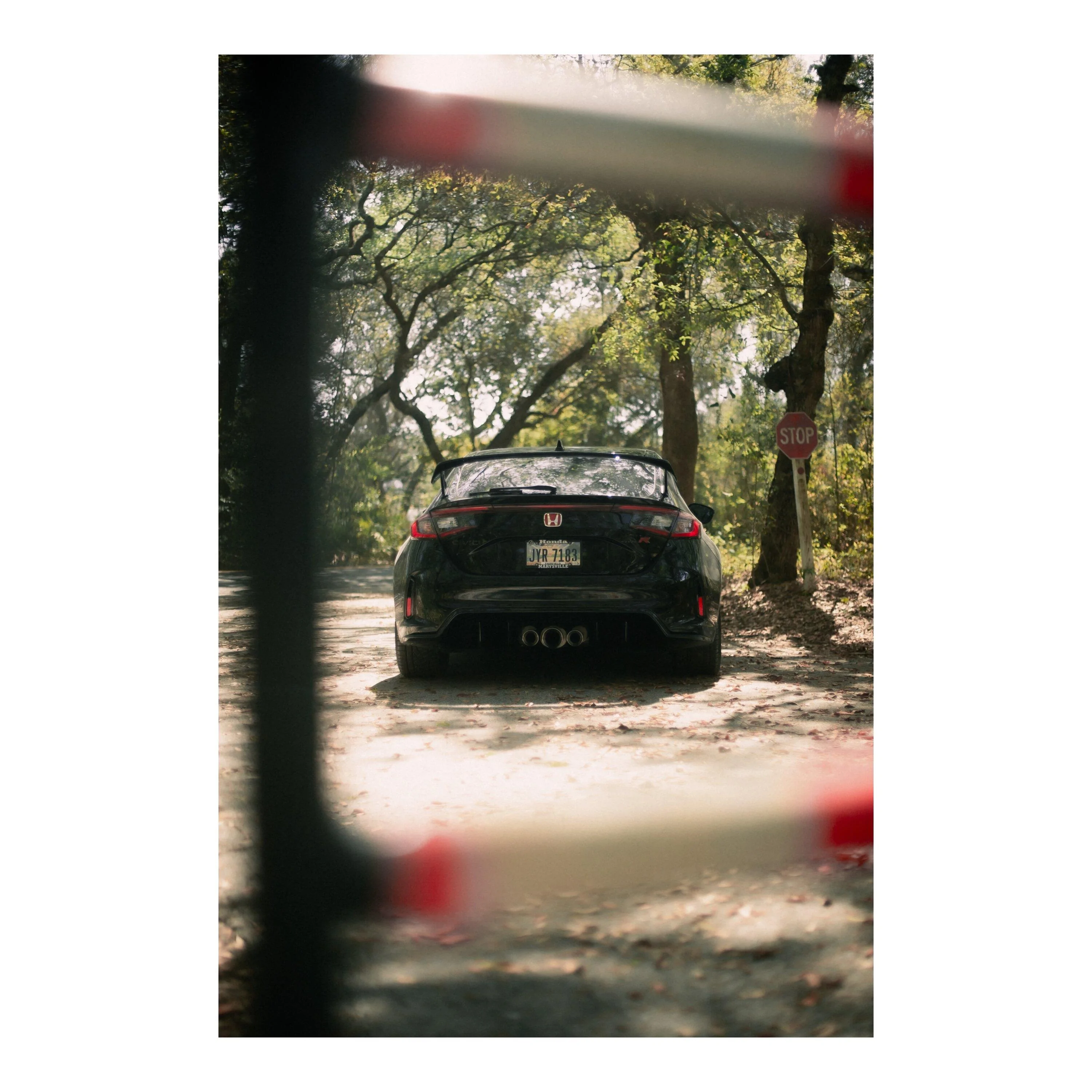 11th Gen Honda Civic Official CRYSTAL BLACK PEARL FL5 Type R Photos Thread 9B35BB76-015D-4574-A2B0-93CF981AC28A