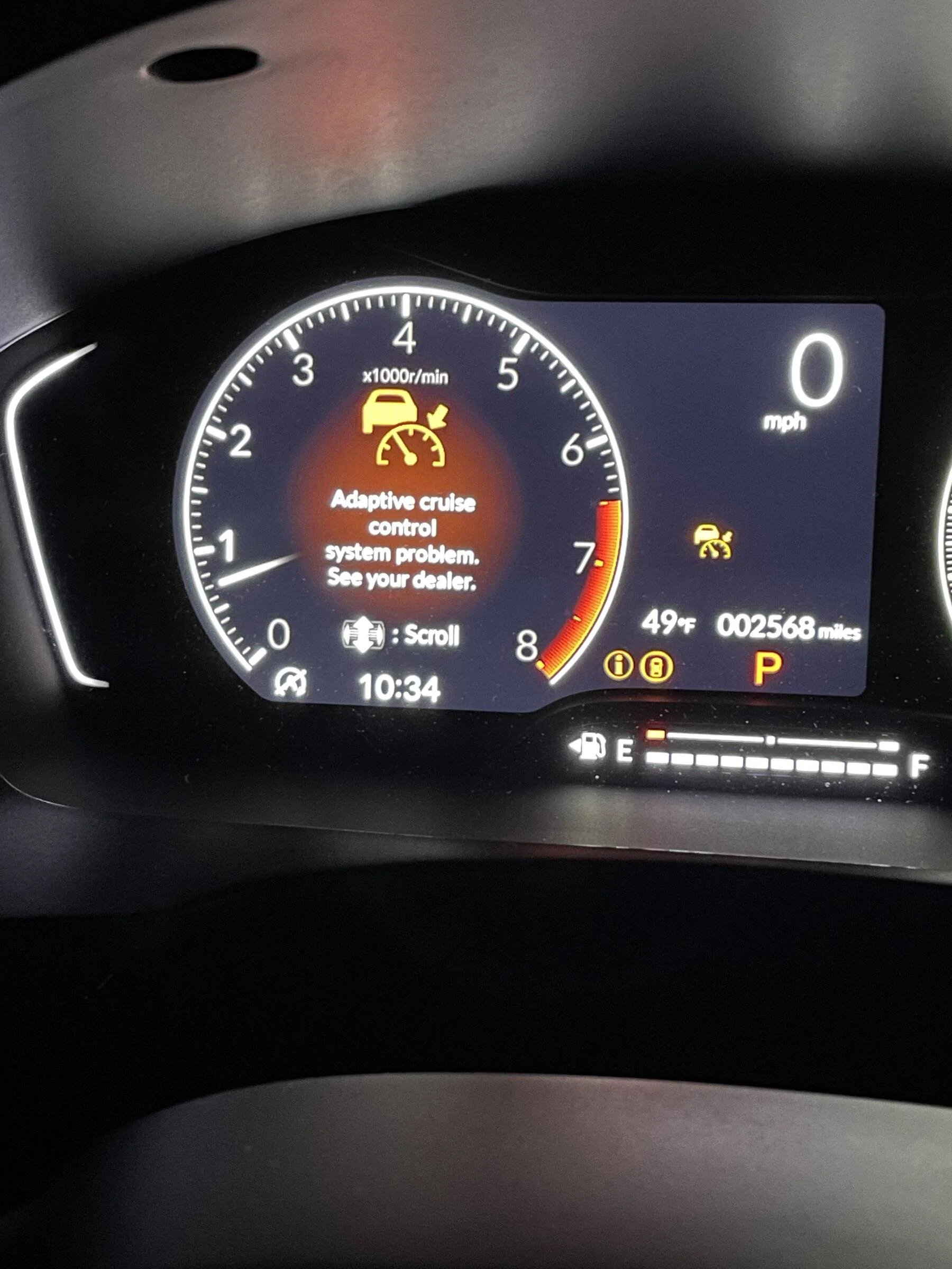 11th Gen Honda Civic 2022 1.5T Hondata tune questions 9B769B18-39E4-4EAF-8895-1E89BB22D9FE