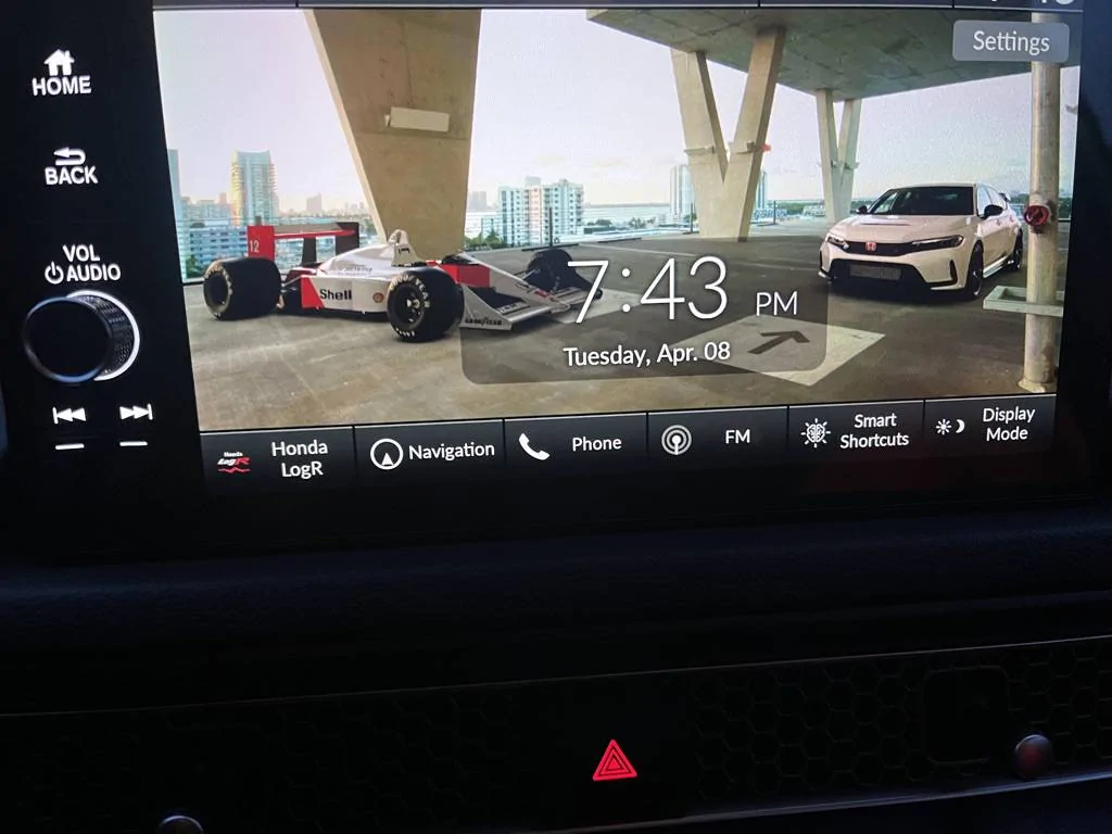 11th Gen Honda Civic Tommy's Type R Photos and Journal in Ridgewood NJ 9B964F33-E10F-4D34-B578-F479083E10B0_1_105_c