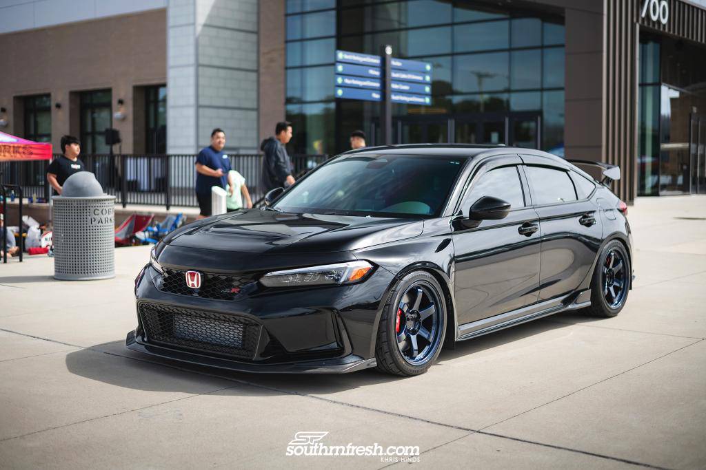 11th Gen Honda Civic Southeast Type R Rollcall- NC,SC,TN,MS,AL,GA,FL 9C7E9A39-AF7B-42A3-92AE-B70560AE3369