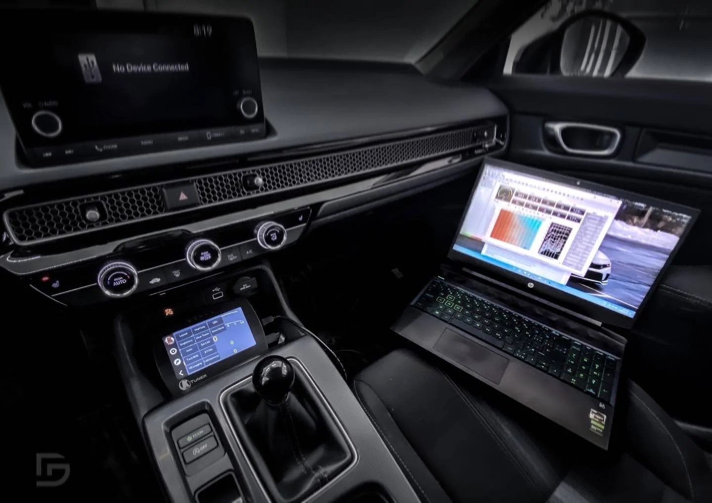 11th Gen Honda Civic Official PLATINUM WHITE 2022+ 11th Gen Civic & Si Thread 9D895052-7B86-4983-A9AF-688CC2358754