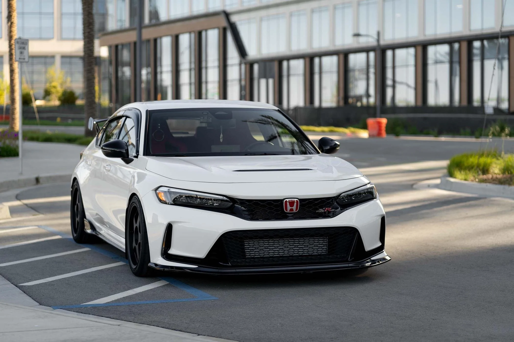 11th Gen Honda Civic Official Wheel Fitment Thread for 11th Gen FL5 Civic Type R 9E01B478-B03C-4BB8-8B72-27AAB3ECD744