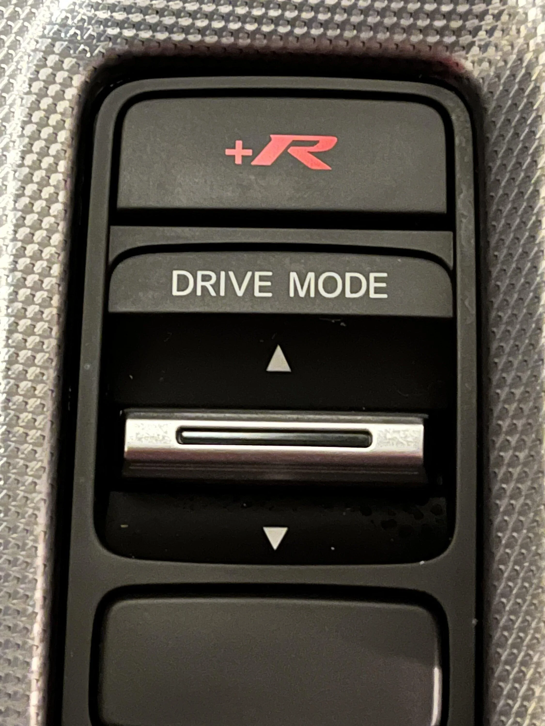 11th Gen Honda Civic What does your individual mode look like for daily driving? 9EAAA07D-2F2A-4088-99A8-F8A53EBDAEBB