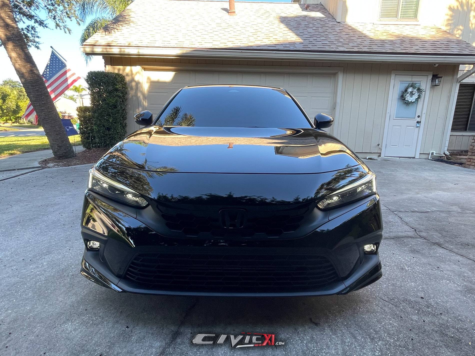 11th Gen Honda Civic Official CRYSTAL BLACK 2022+ 11th Gen Civic & Si Thread 9F31461A-852A-42F9-BECB-68B9072BEAFC