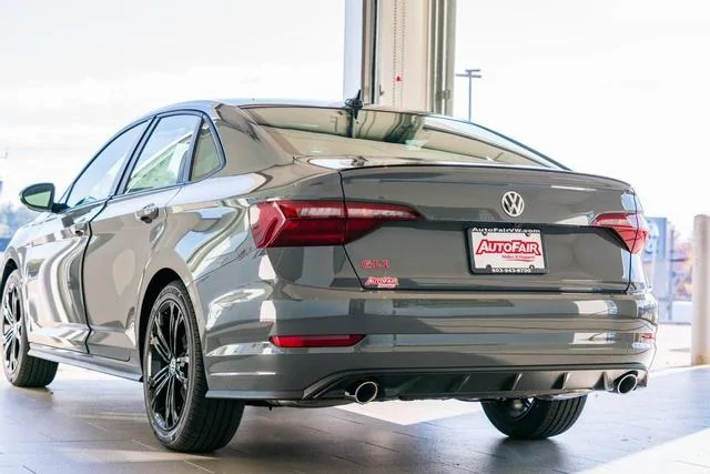 11th Gen Honda Civic Live 2022 Civic Si pics from press drives! 9gSAYYyEZaqvPUf7cfozXCo5udY