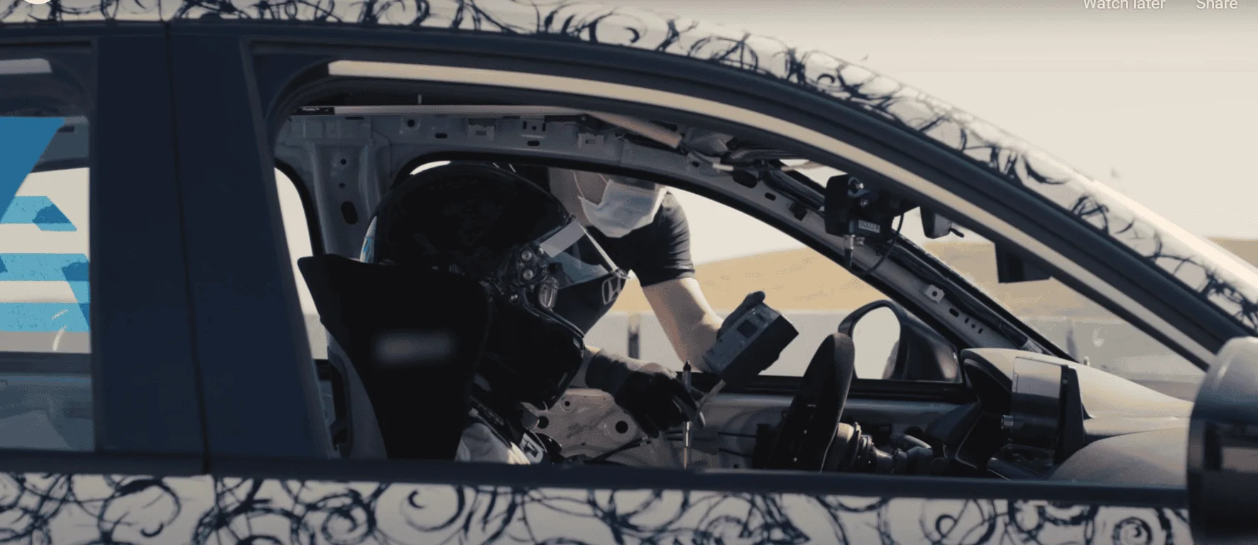 11th Gen Honda Civic Honda Teases 2022 Honda Civic Si Racing Model!! 9in Touch Screen Si 2022