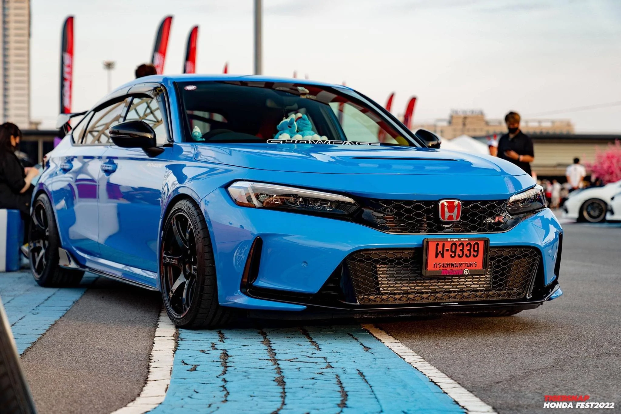 11th Gen Honda Civic Official Wheel Fitment Thread for 11th Gen FL5 Civic Type R 9uPKuOR