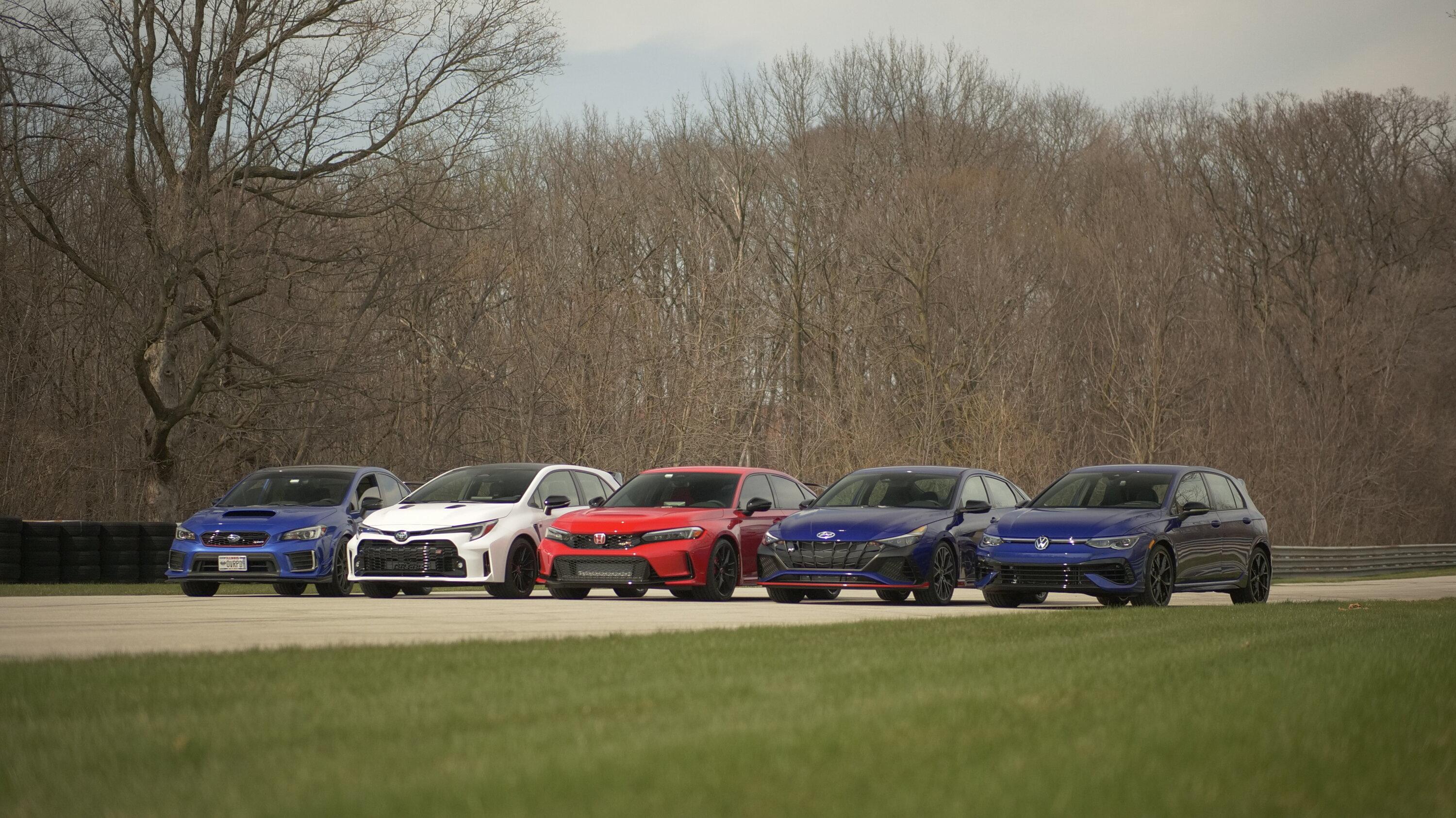 11th Gen Honda Civic 🙋🏻‍♂️ Media Launch Questions for savagegeese? _1057466.JPG