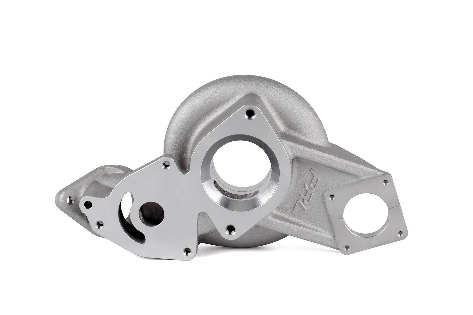 11th Gen Honda Civic PRL Motorsports P600 Honda Civic Type-R FK8 Drop-In Turbocharger Upgrade Development _521394648555688_2242354566421020672_n_zpsdnb30rg8