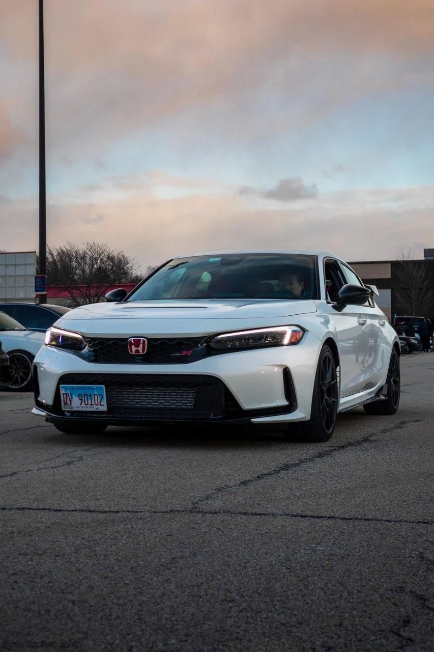 11th Gen Honda Civic Official CHAMPIONSHIP WHITE FL5 Type R Photos Thread _MG_0438