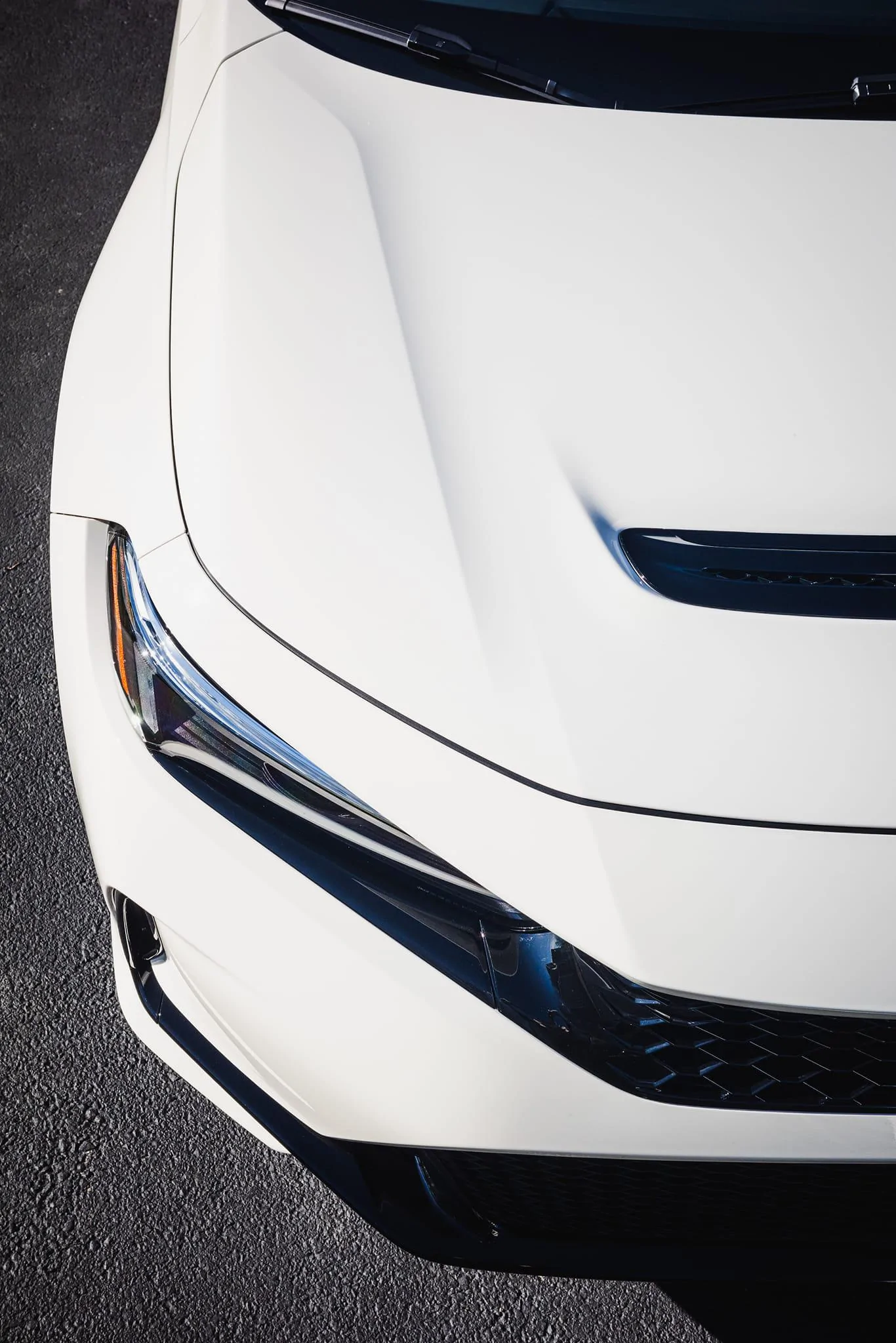 11th Gen Honda Civic Official CHAMPIONSHIP WHITE FL5 Type R Photos Thread _nc_ohc=ceKkfnR18K8AX84M0G_&_nc_ht=scontent-dfw5-1