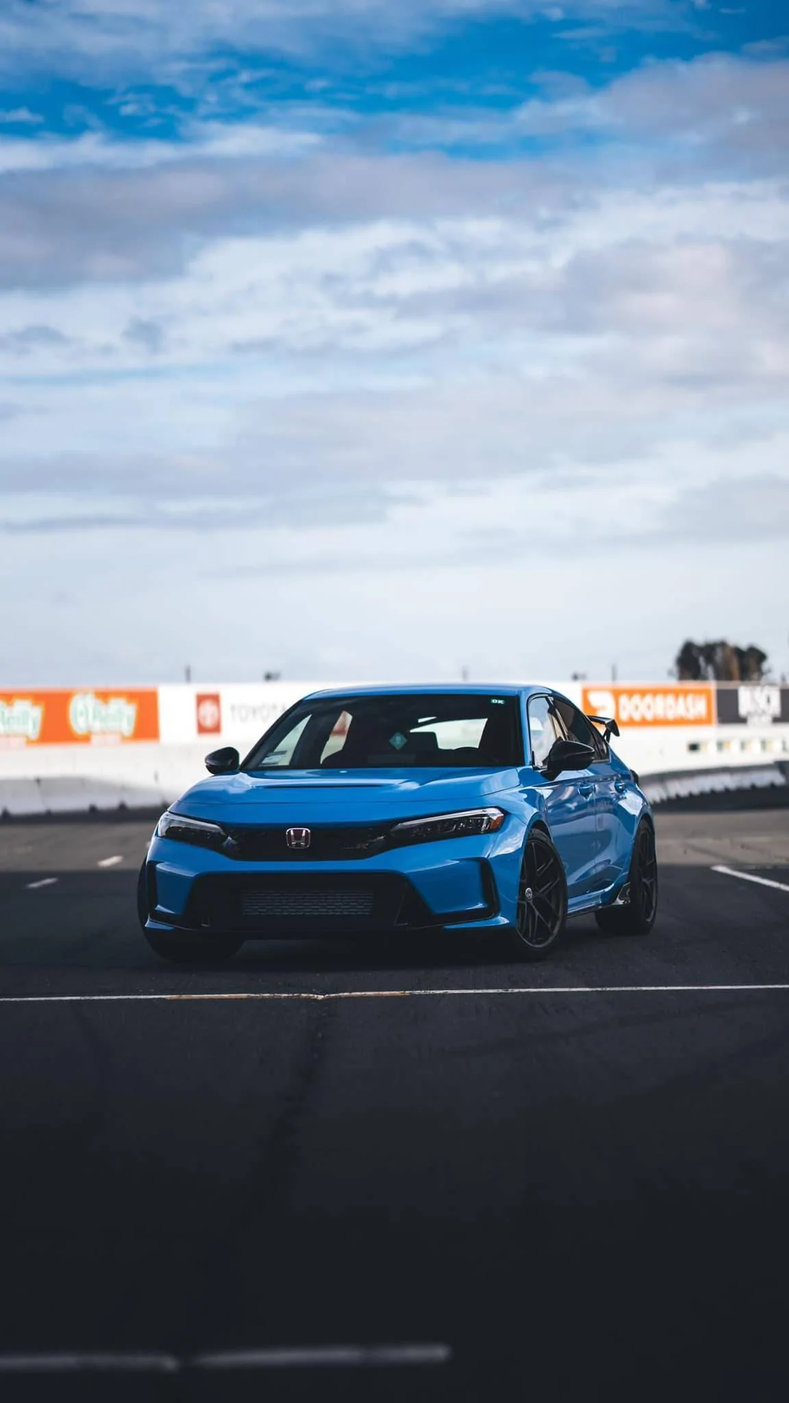 11th Gen Honda Civic Official BOOST BLUE FL5 Type R Photos Thread _nc_ohc=s7AajdtsW4cAX9ENa-O&_nc_ht=scontent-ort2-1