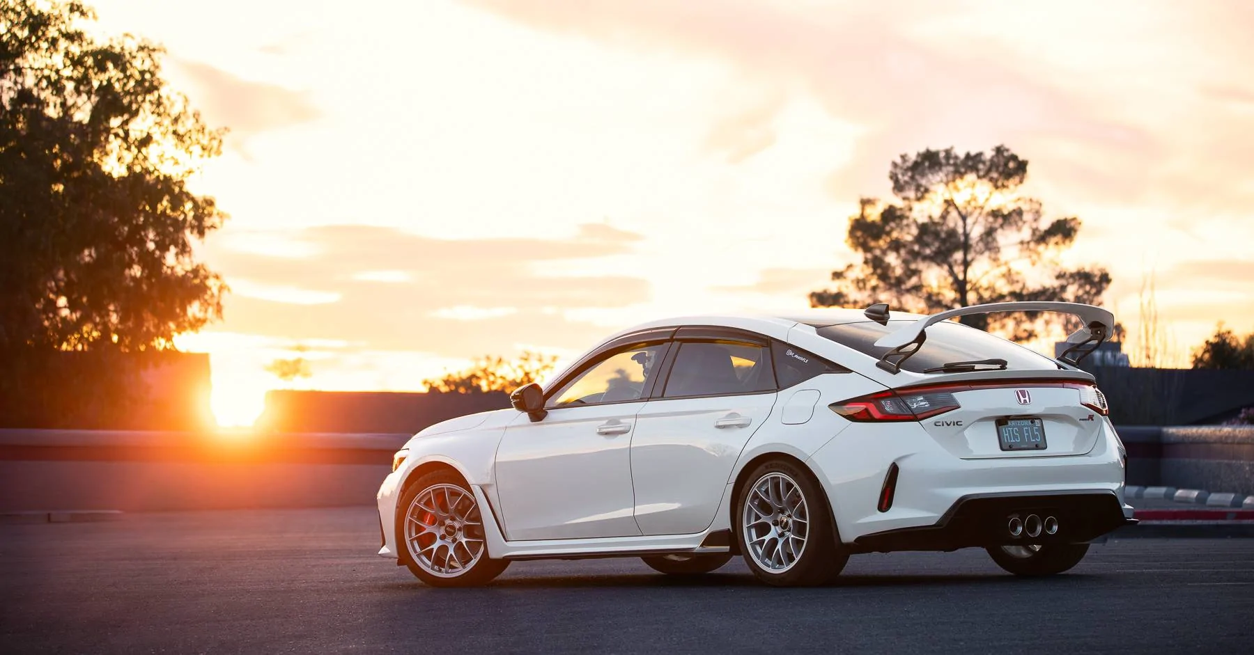 11th Gen Honda Civic Official CHAMPIONSHIP WHITE FL5 Type R Photos Thread _O3A8501-Enhanced-NR-Edit