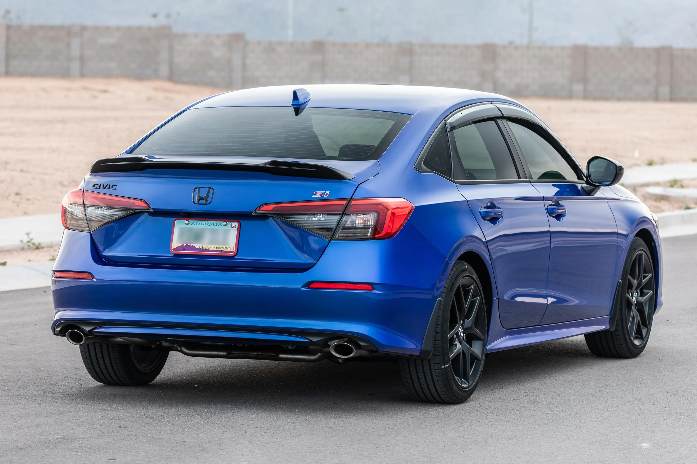 _O3A9634-Edit copy.jpg