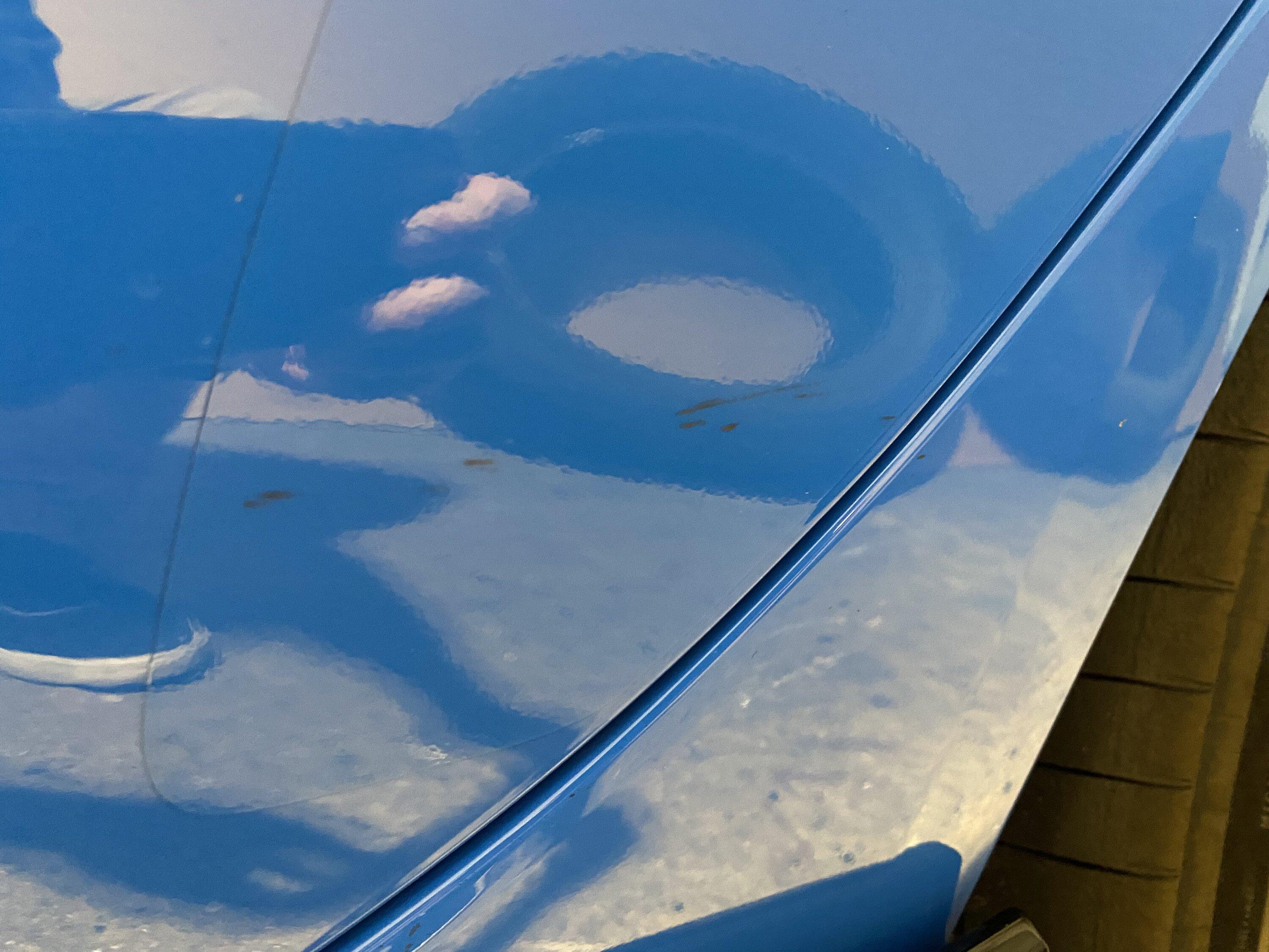 11th Gen Honda Civic Yeaitsahonda’s FL5 Ownership Journal A0379199-83CF-46D0-86A8-D32011EA5390