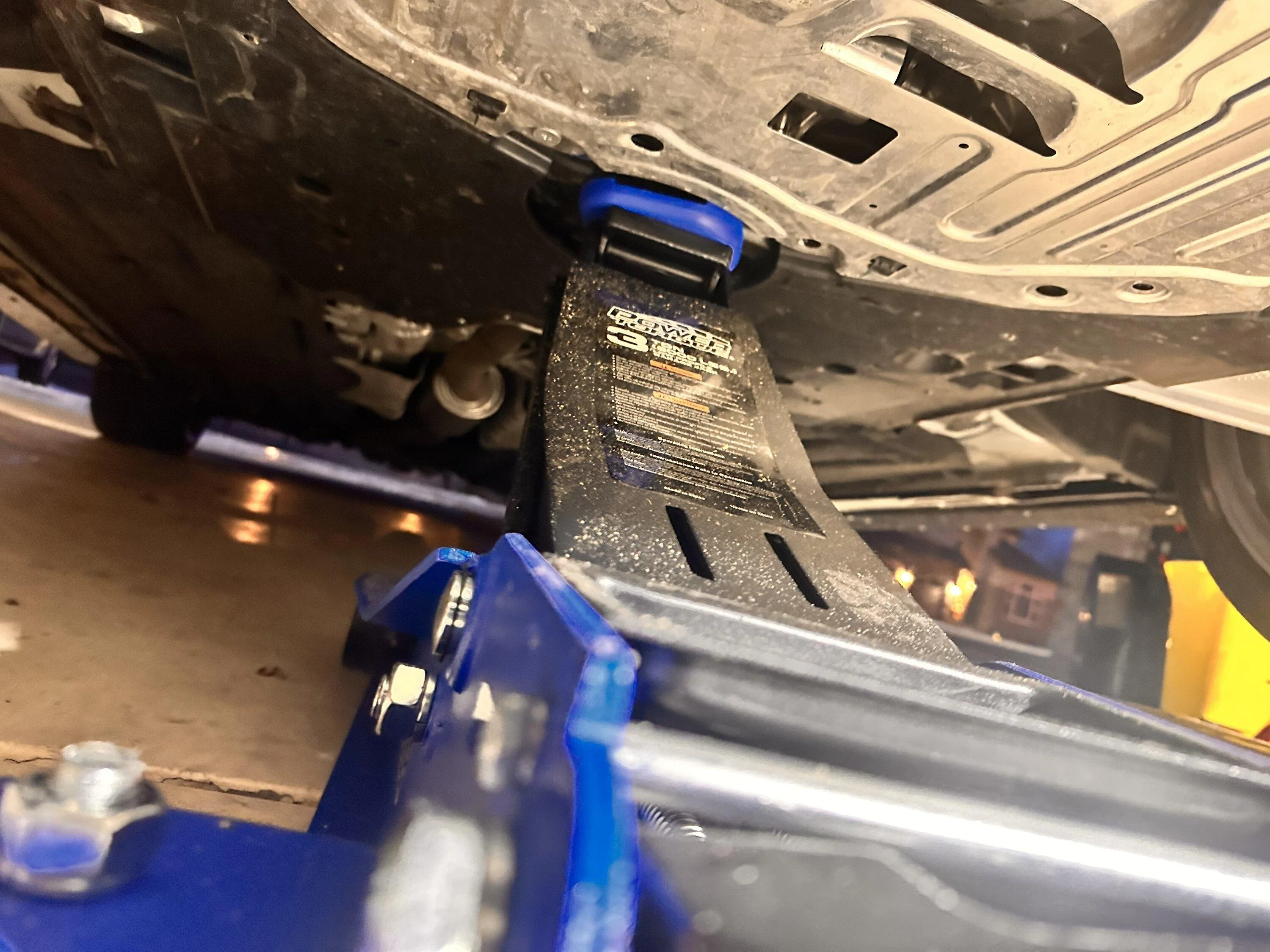 11th Gen Honda Civic Mechanic Newbie: What do I need to get started? A0927FED-7239-42A7-89BC-C757BEC94001