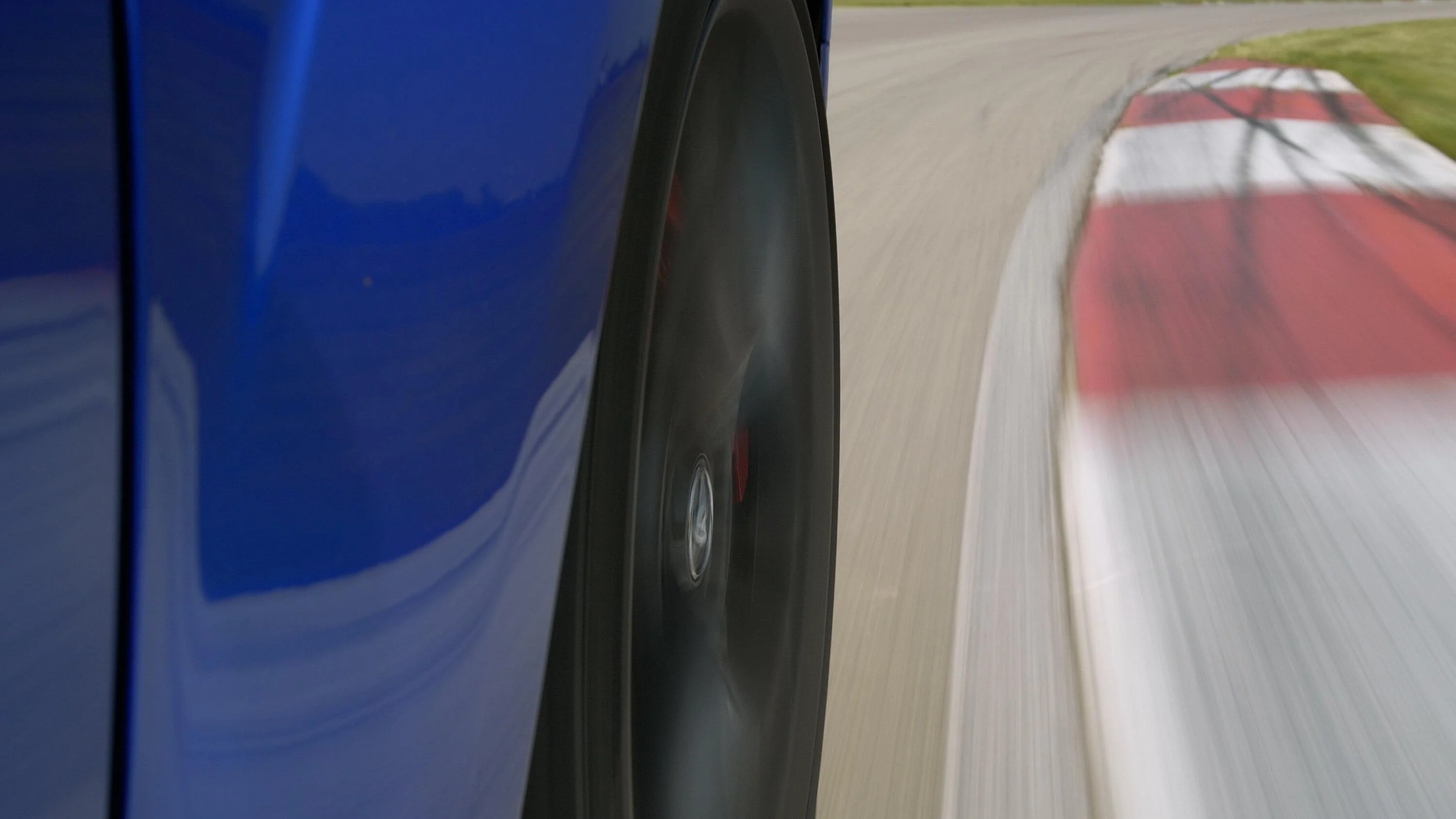 11th Gen Honda Civic FL5 Type R vs DE5 Integra Type S | Savagegeese A159C857_2306082P_CANON.00_45_02_17.Still008