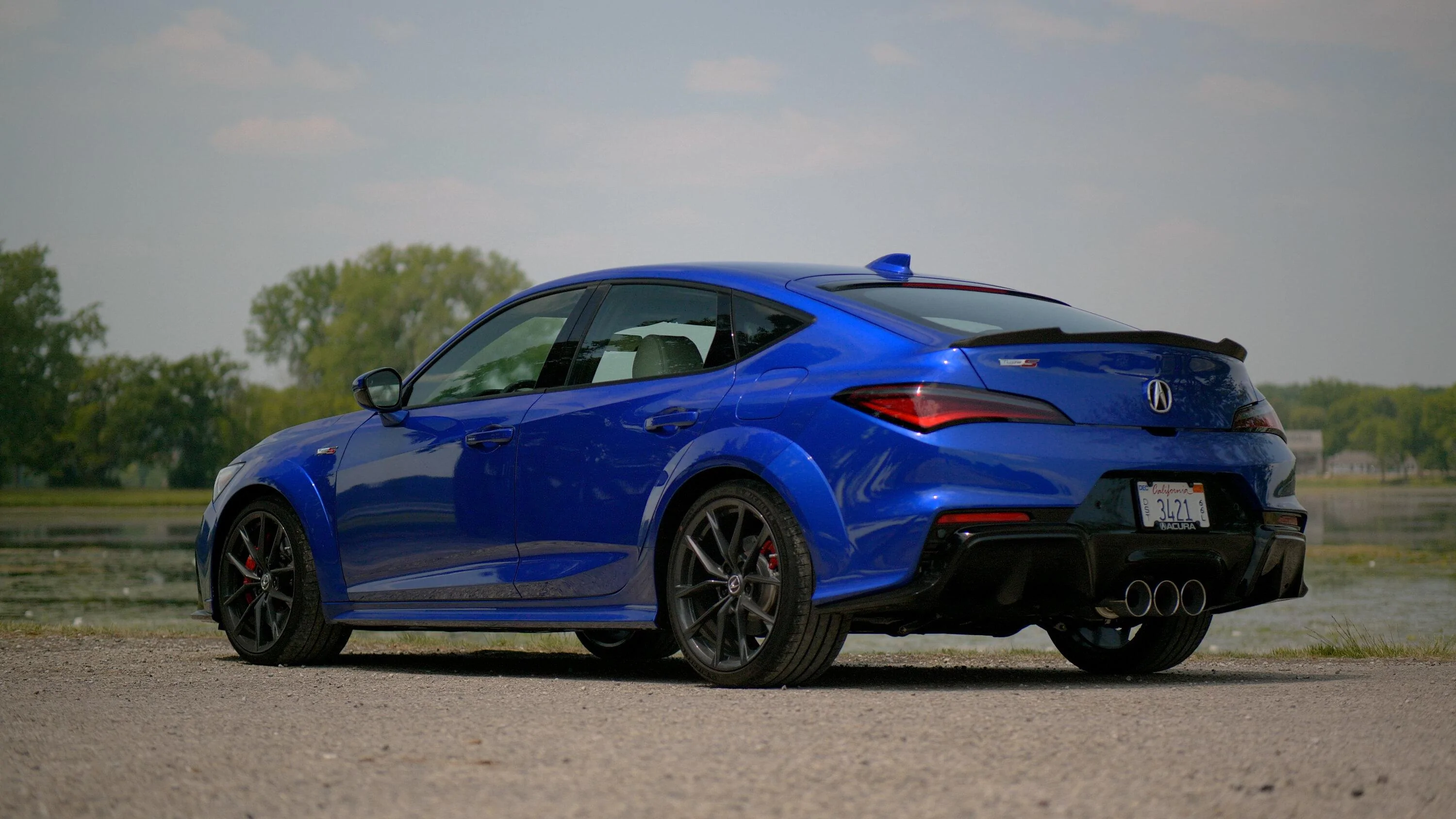 11th Gen Honda Civic FL5 Type R vs DE5 Integra Type S | Savagegeese A159C857_2306082P_CANON.00_45_06_20.Still009