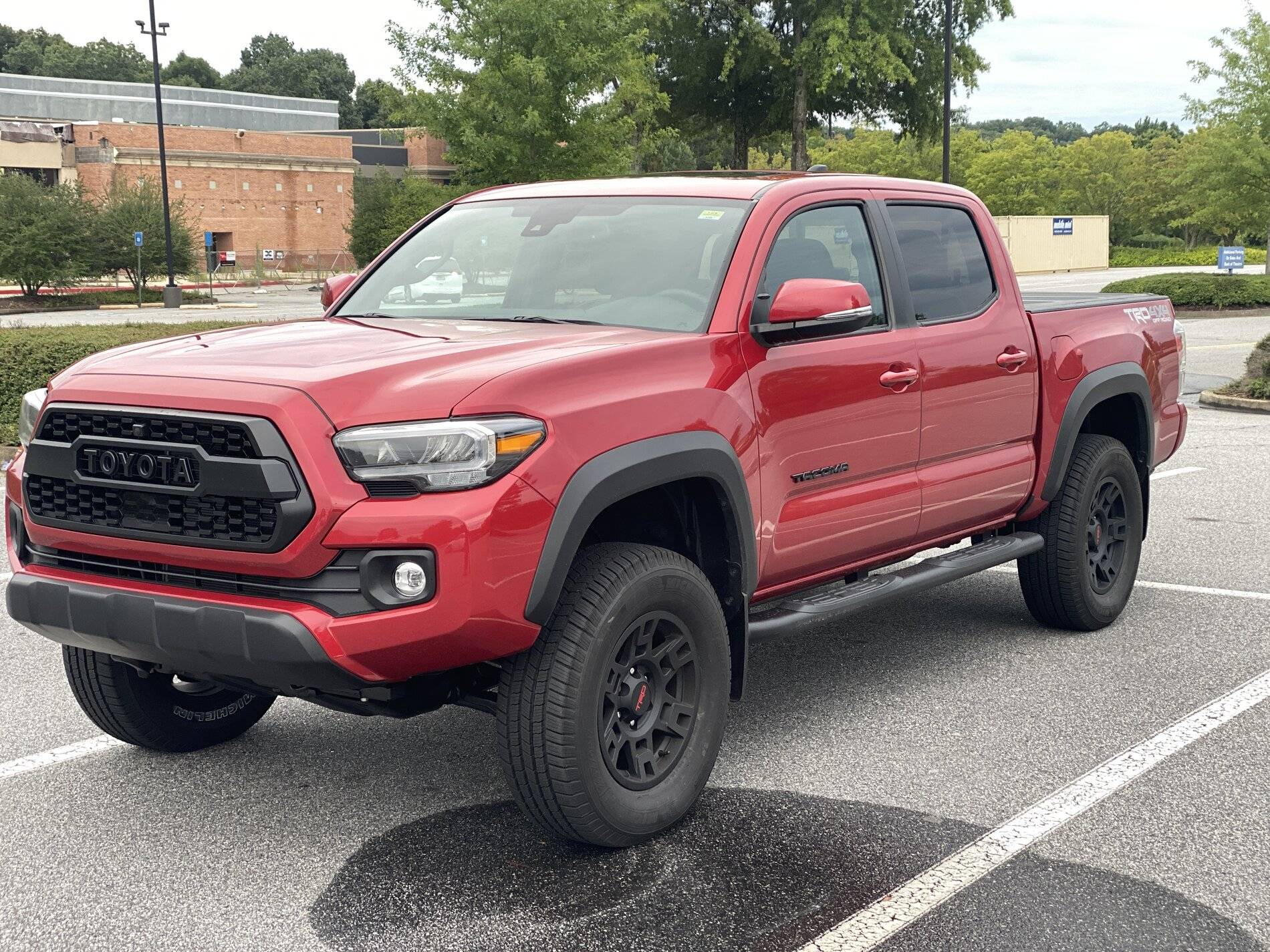 11th Gen Honda Civic 10th gen Si previous owner considering 11th gen for wife A1FEE1F4-A2AE-46C8-A7B2-F9F7EA7A118A