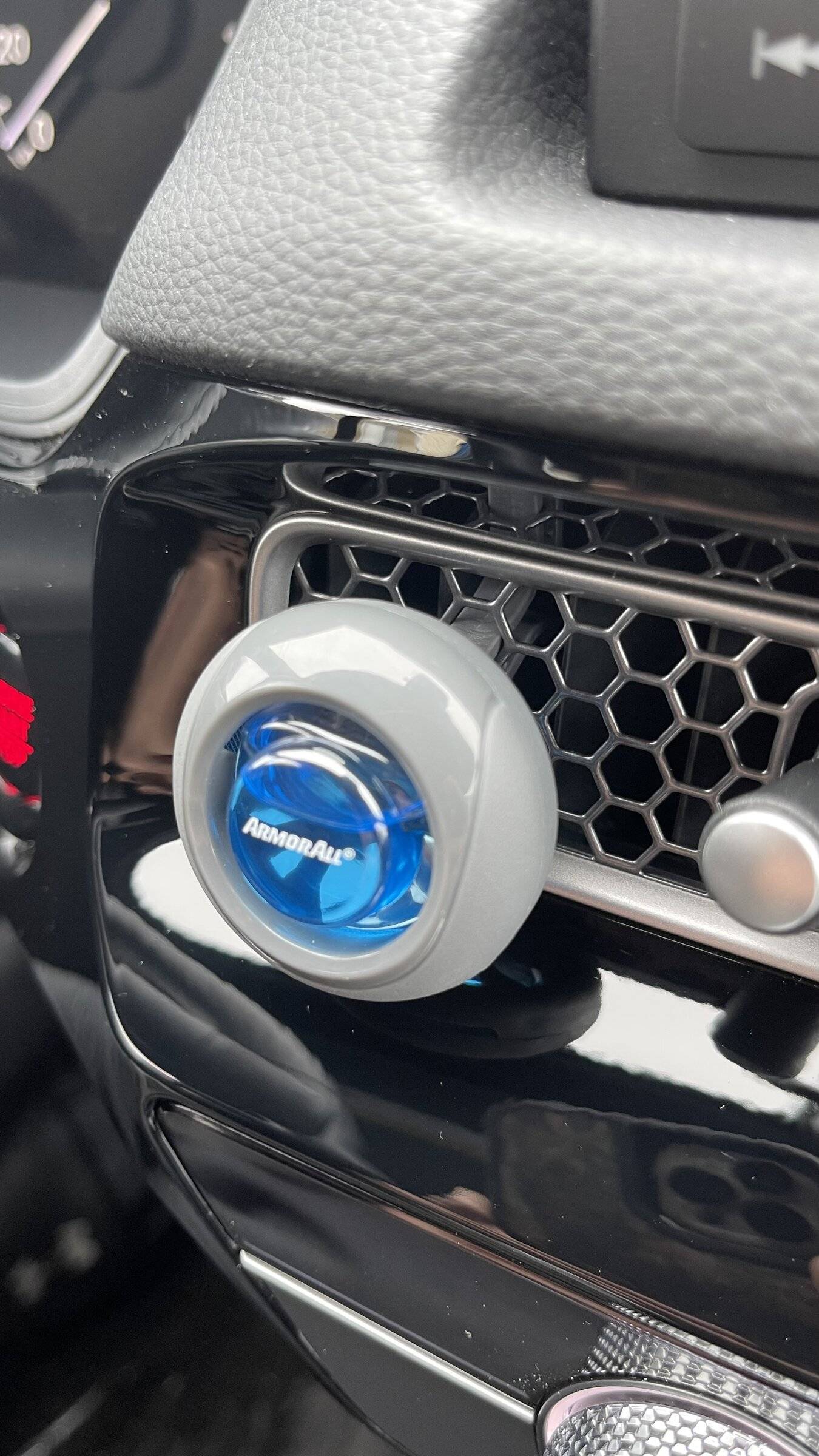 11th Gen Honda Civic What did you do to your CivicXI today?? A2418376-F9D3-4563-8496-1B40BA3B0B36