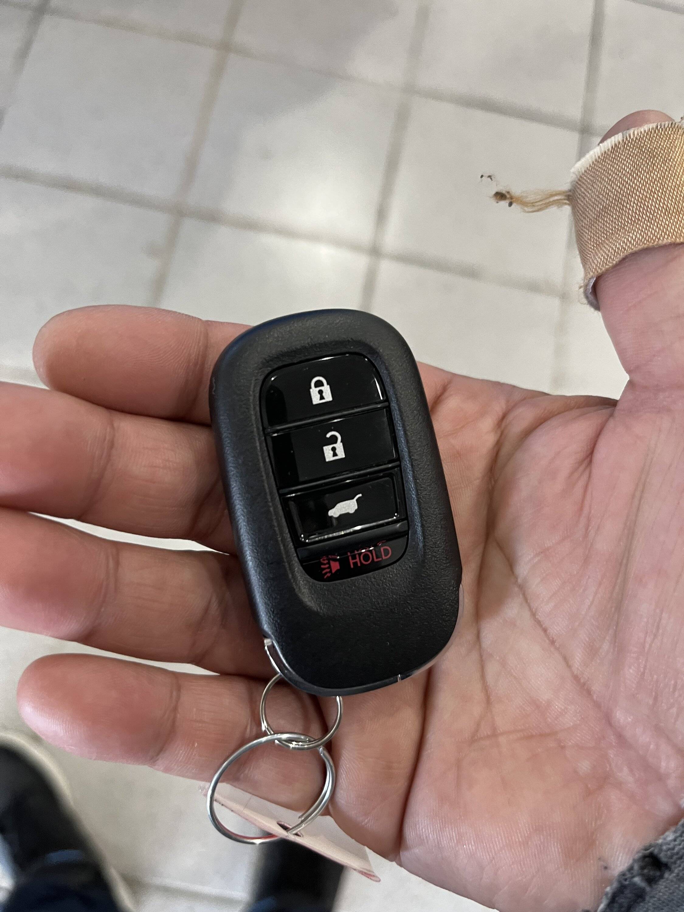 11th Gen Honda Civic 2023 Civic Type R Waitlist / Deposit / Reservations List - Check in here! A2AD384C-25E2-4036-8D0F-86A90A63FCA6