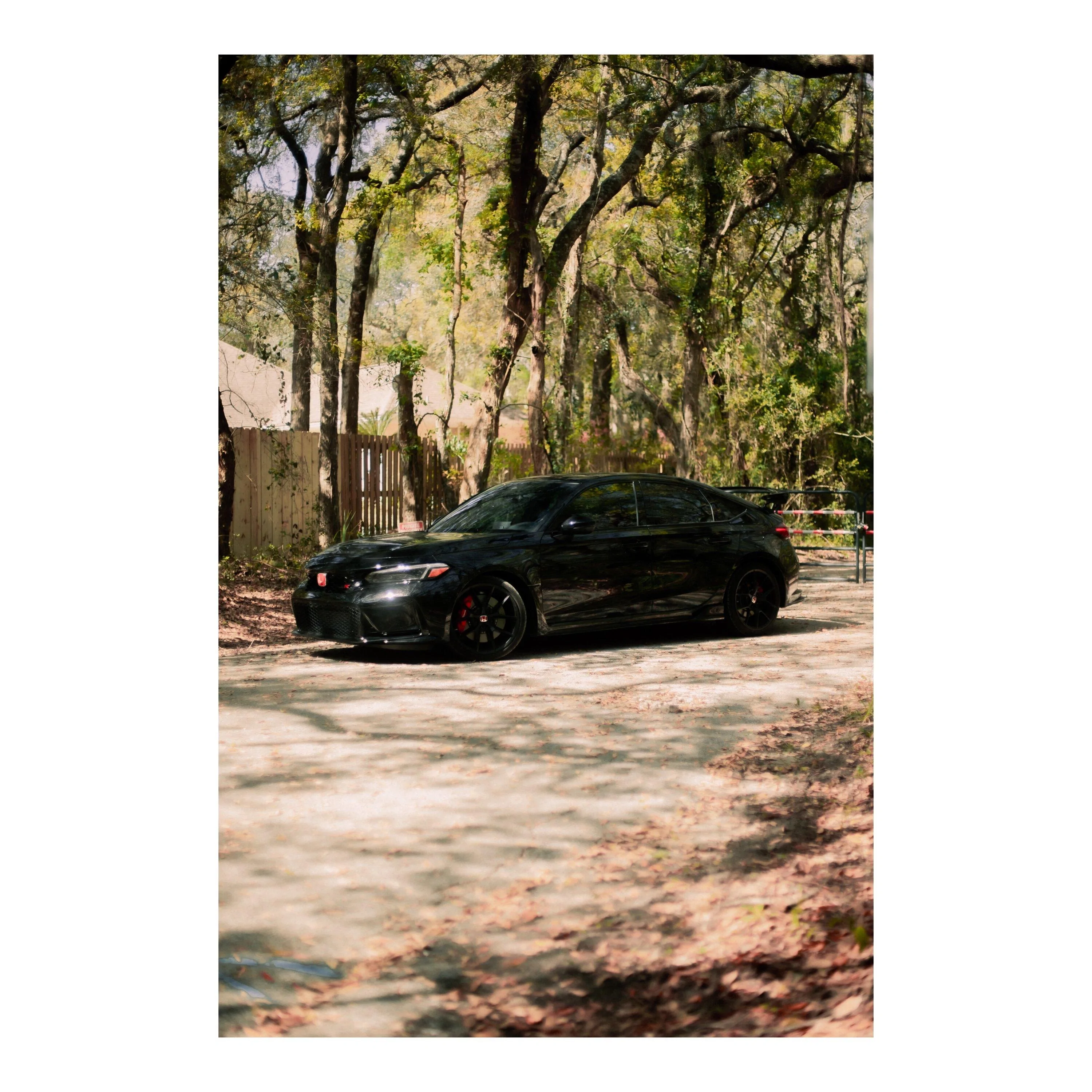 11th Gen Honda Civic Official CRYSTAL BLACK PEARL FL5 Type R Photos Thread A37C34CA-6B2C-4B49-93AF-7A4299A15861