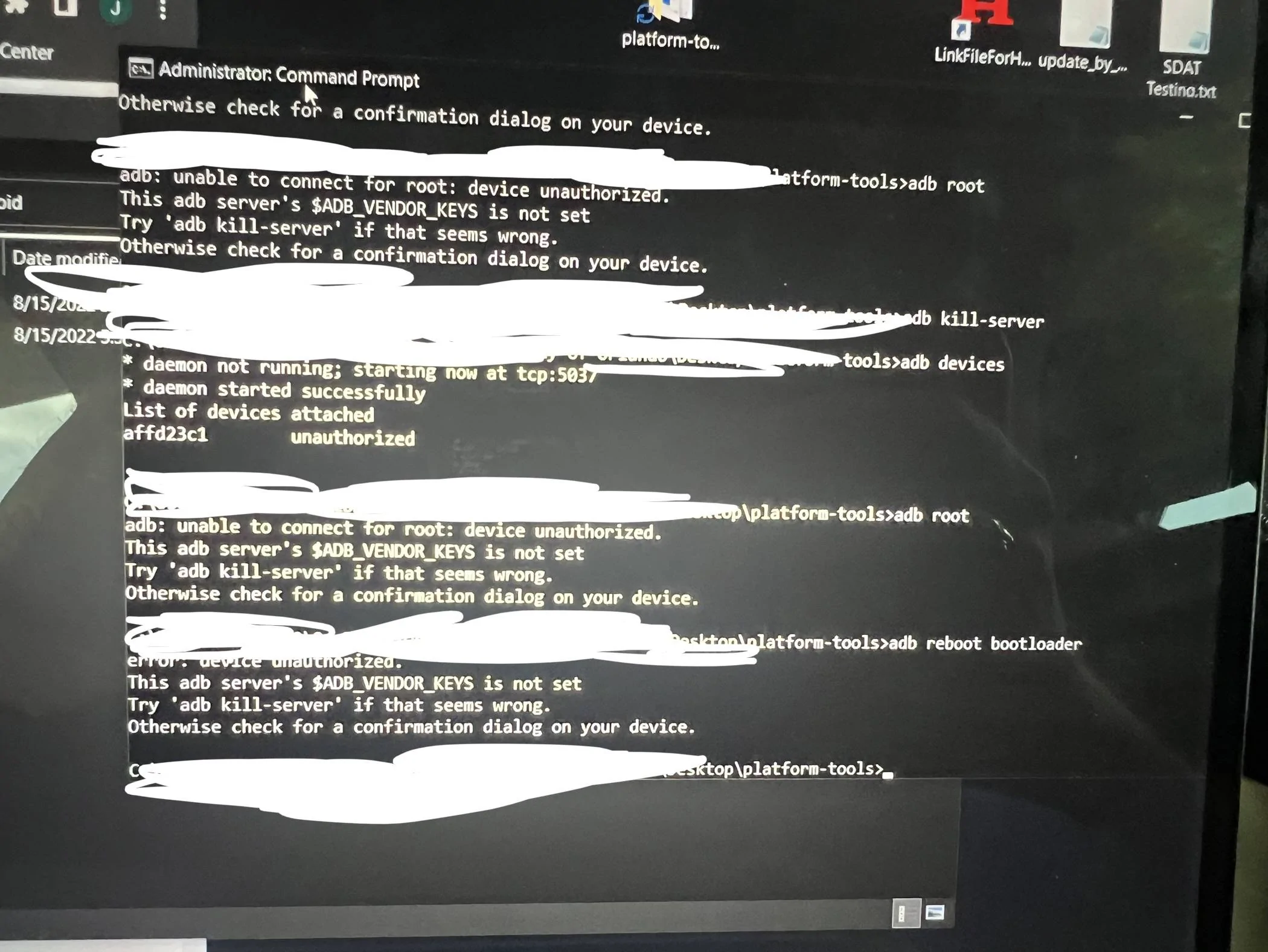 11th Gen Honda Civic Honda Hack / Root: 11th Gen - Work In Progress Discoveries A4E69655-884A-4F69-B75E-51B2D137A4FE
