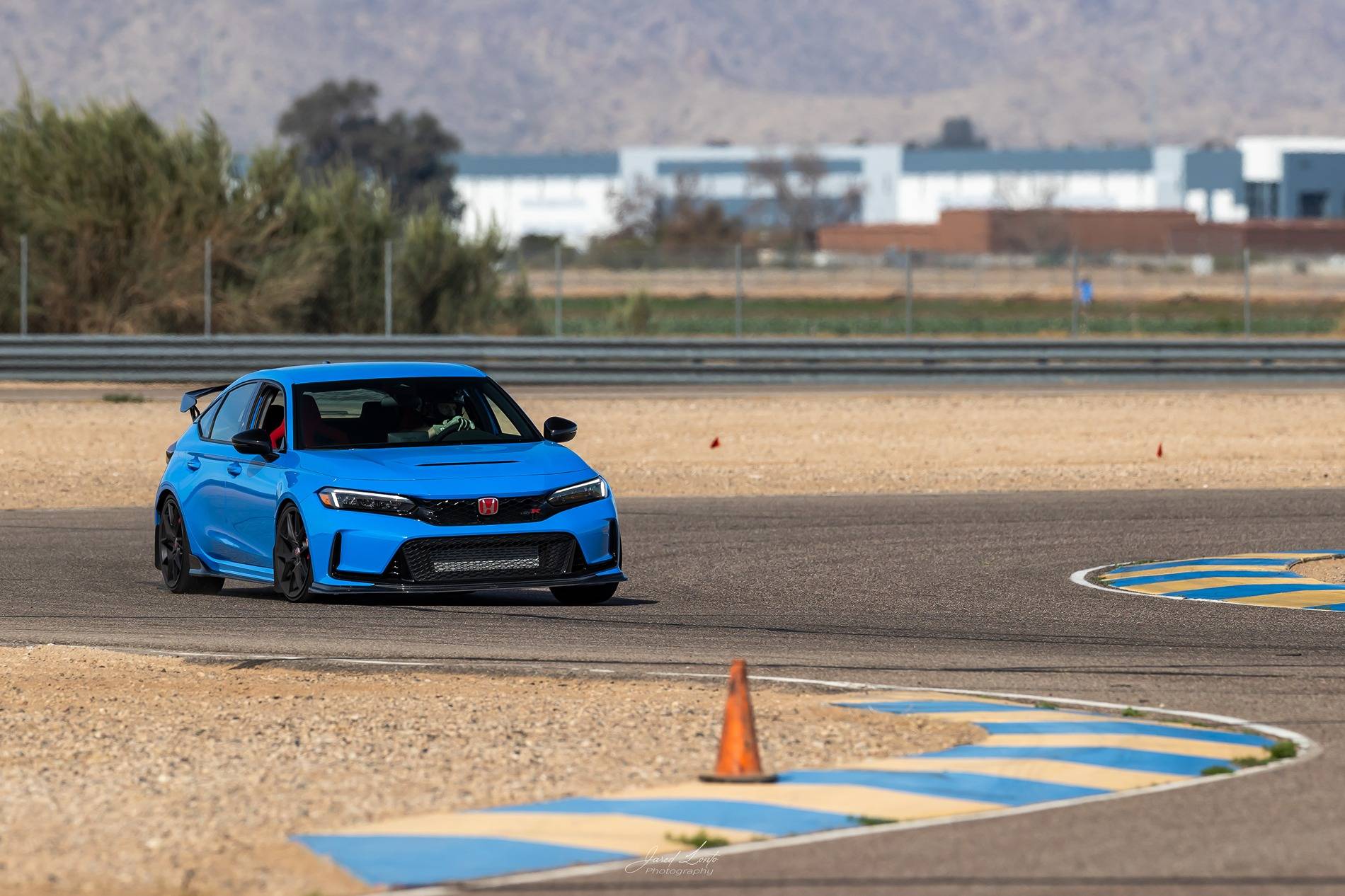 11th Gen Honda Civic Official BOOST BLUE FL5 Type R Photos Thread A70I0254