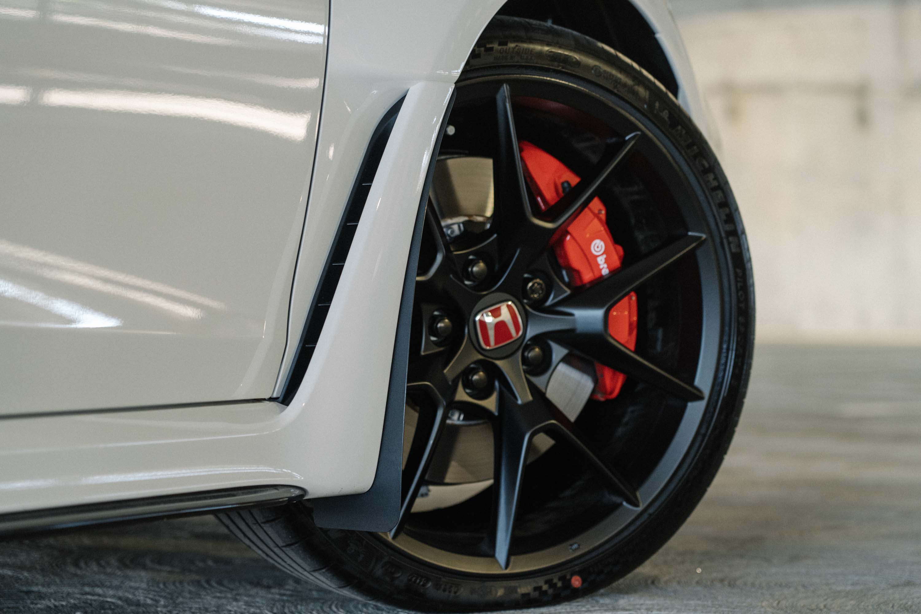 11th Gen Honda Civic neilisnext's FL5 Build Thread A7I05356