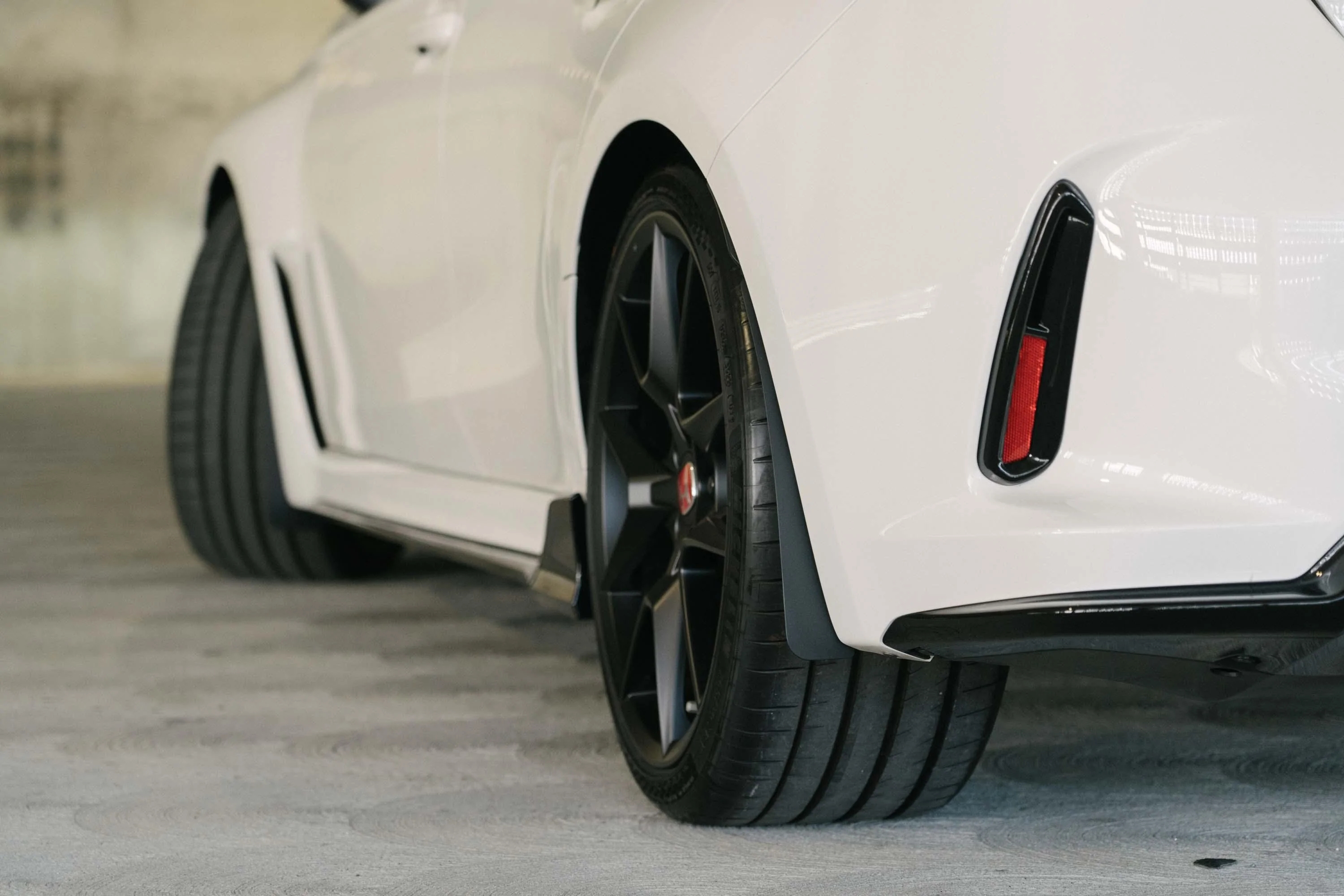 11th Gen Honda Civic neilisnext's FL5 Build Thread A7I05365