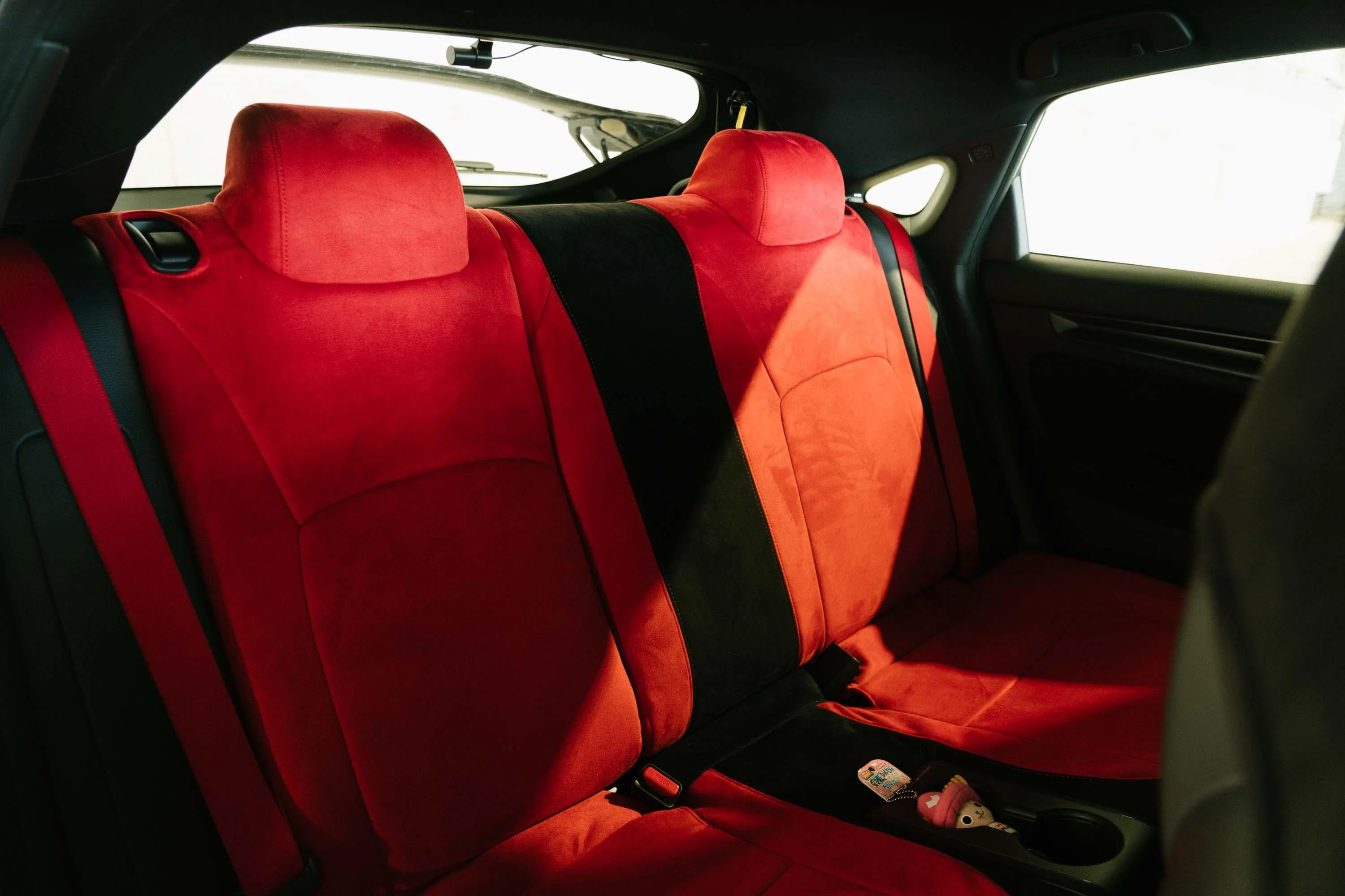 11th Gen Honda Civic neilisnext's FL5 Build Thread A7I05402