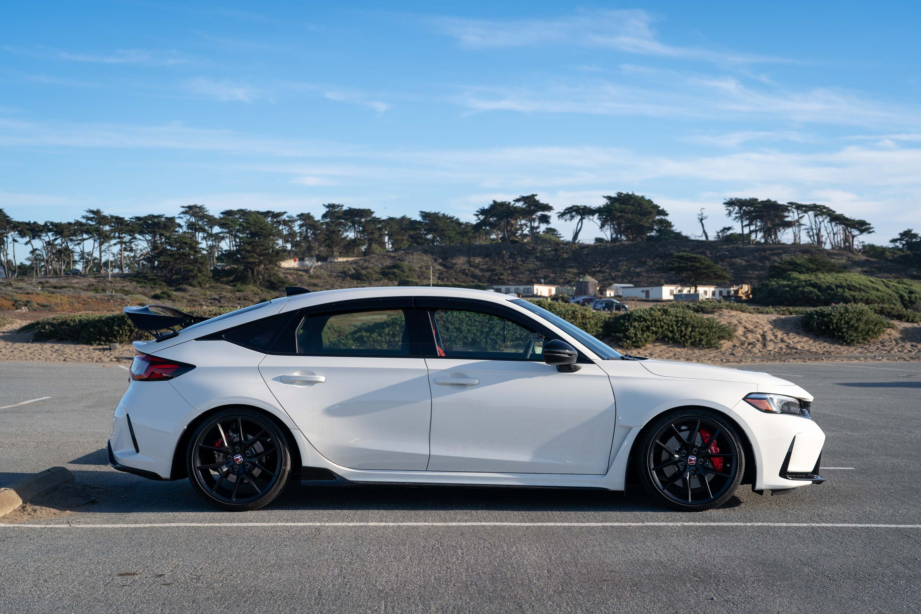 11th Gen Honda Civic neilisnext's FL5 Build Thread A7I05528