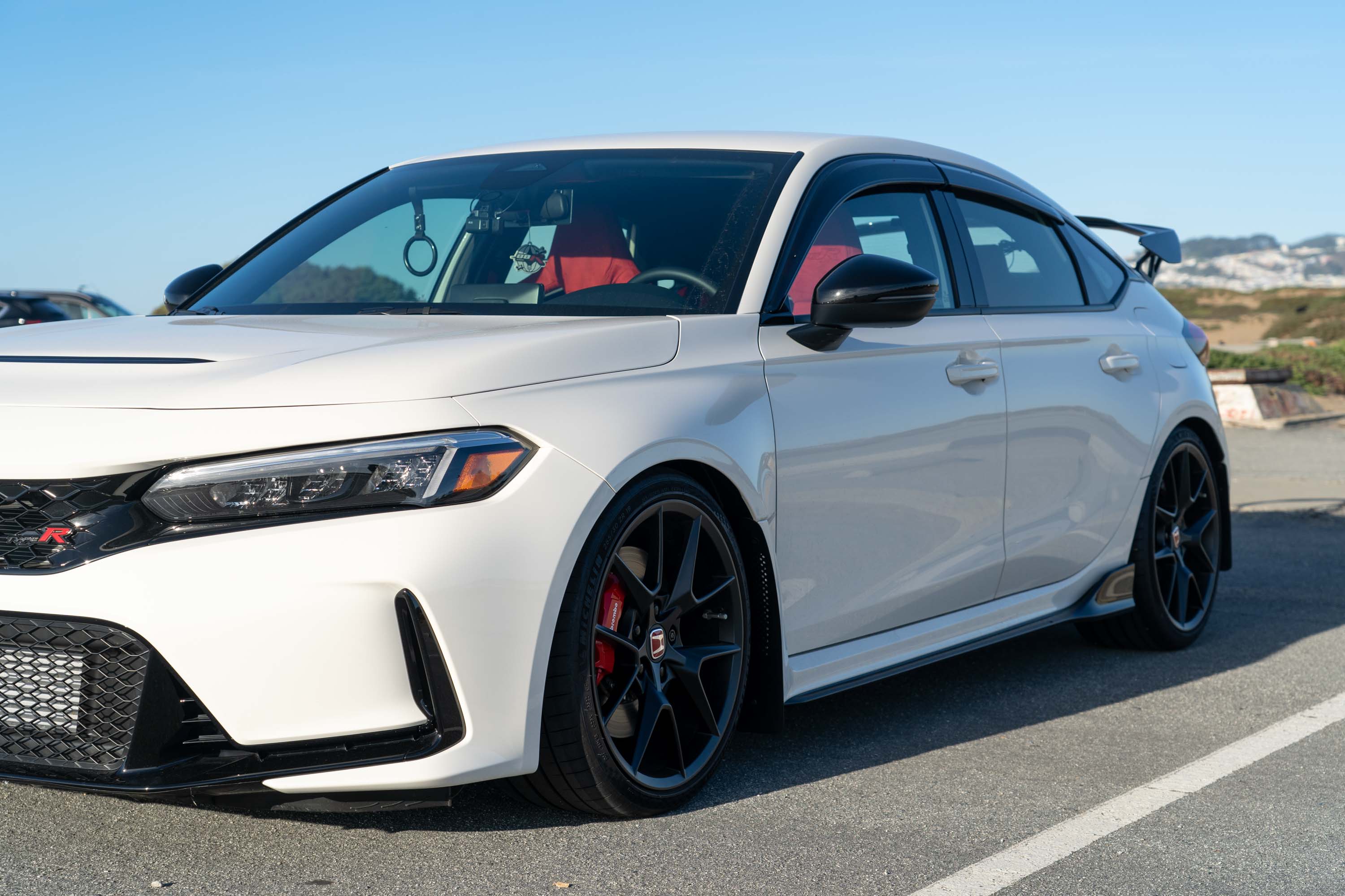 11th Gen Honda Civic neilisnext's FL5 Build Thread A7I05538