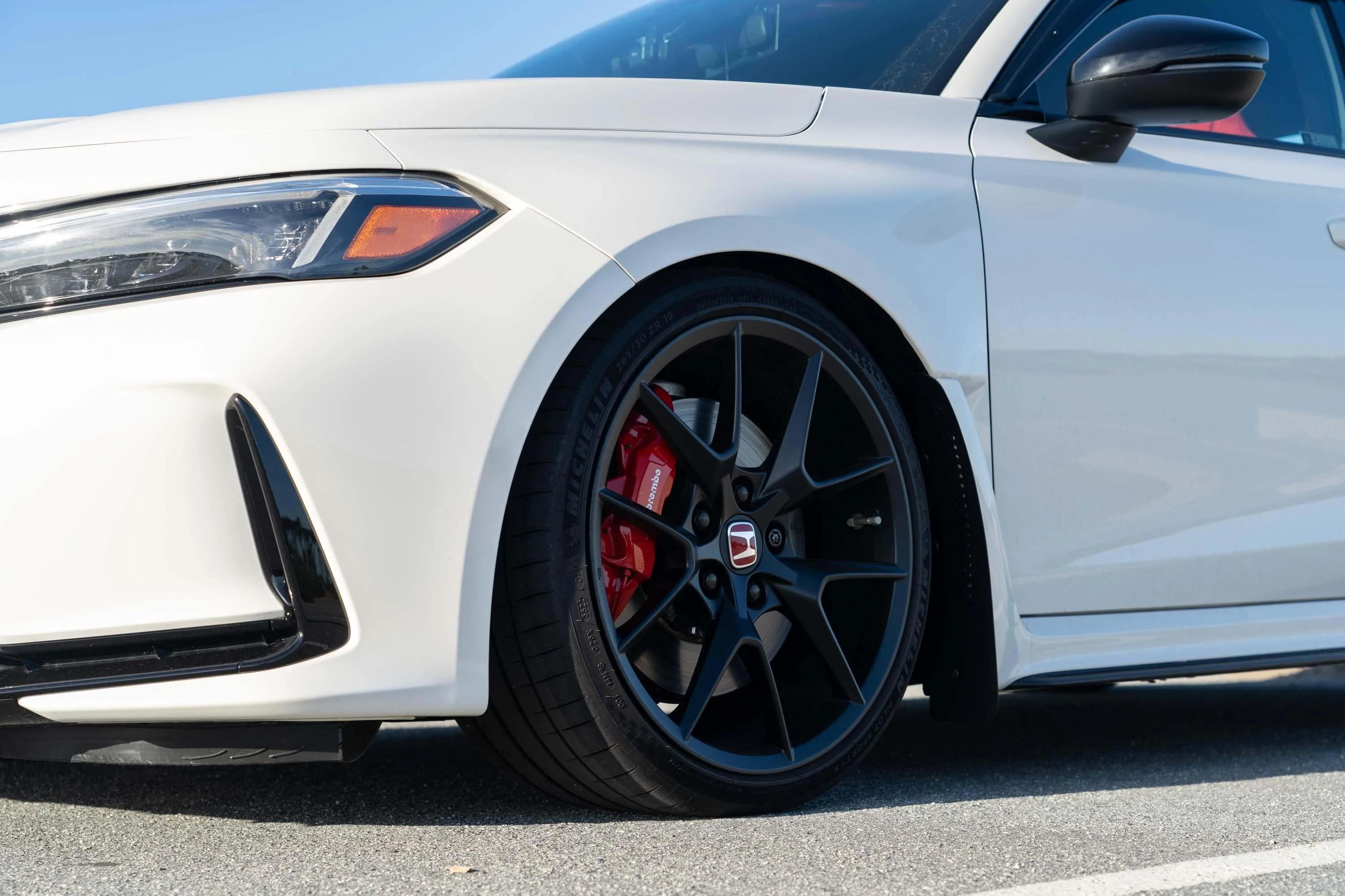 11th Gen Honda Civic neilisnext's FL5 Build Thread A7I05545