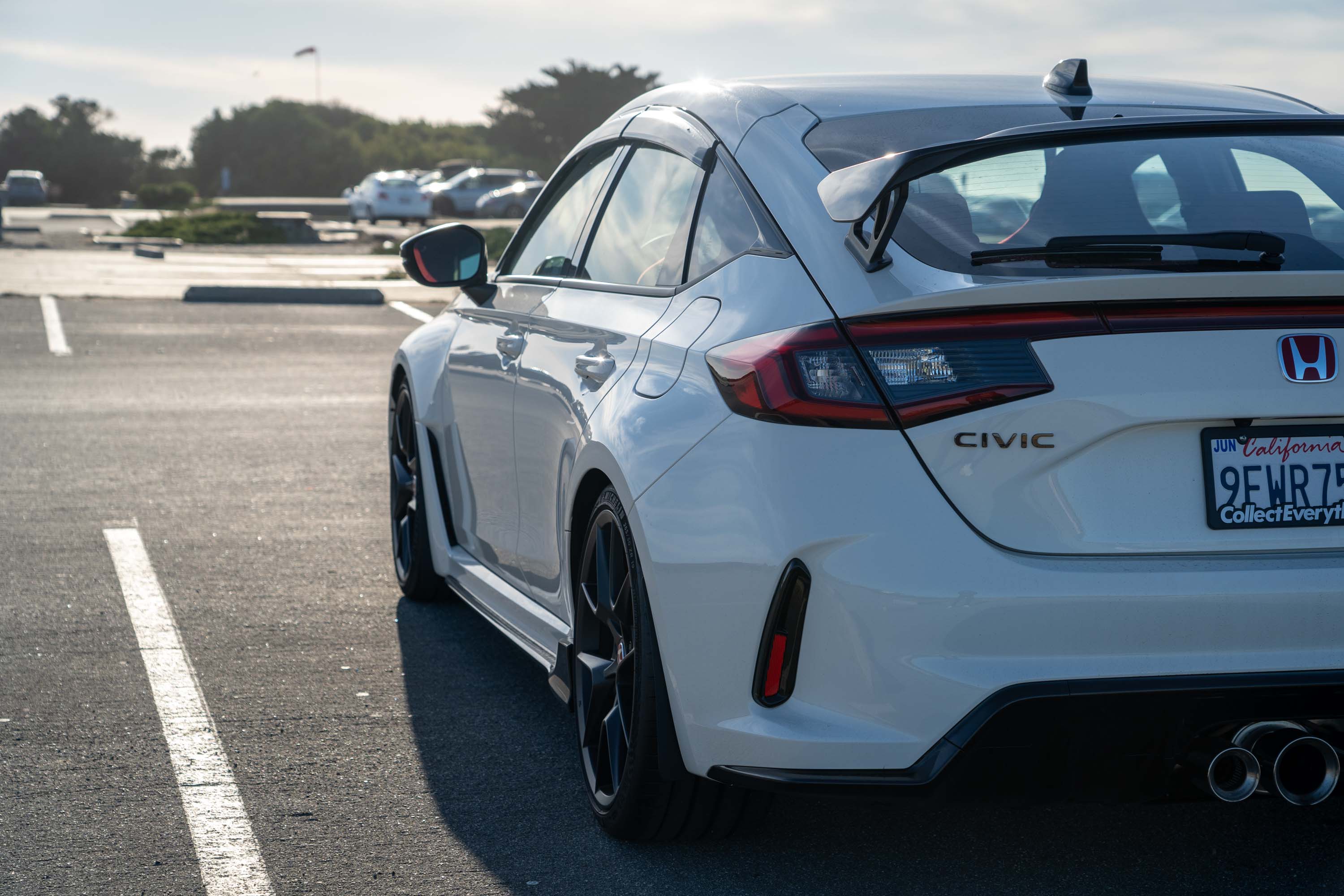 11th Gen Honda Civic neilisnext's FL5 Build Thread A7I05560