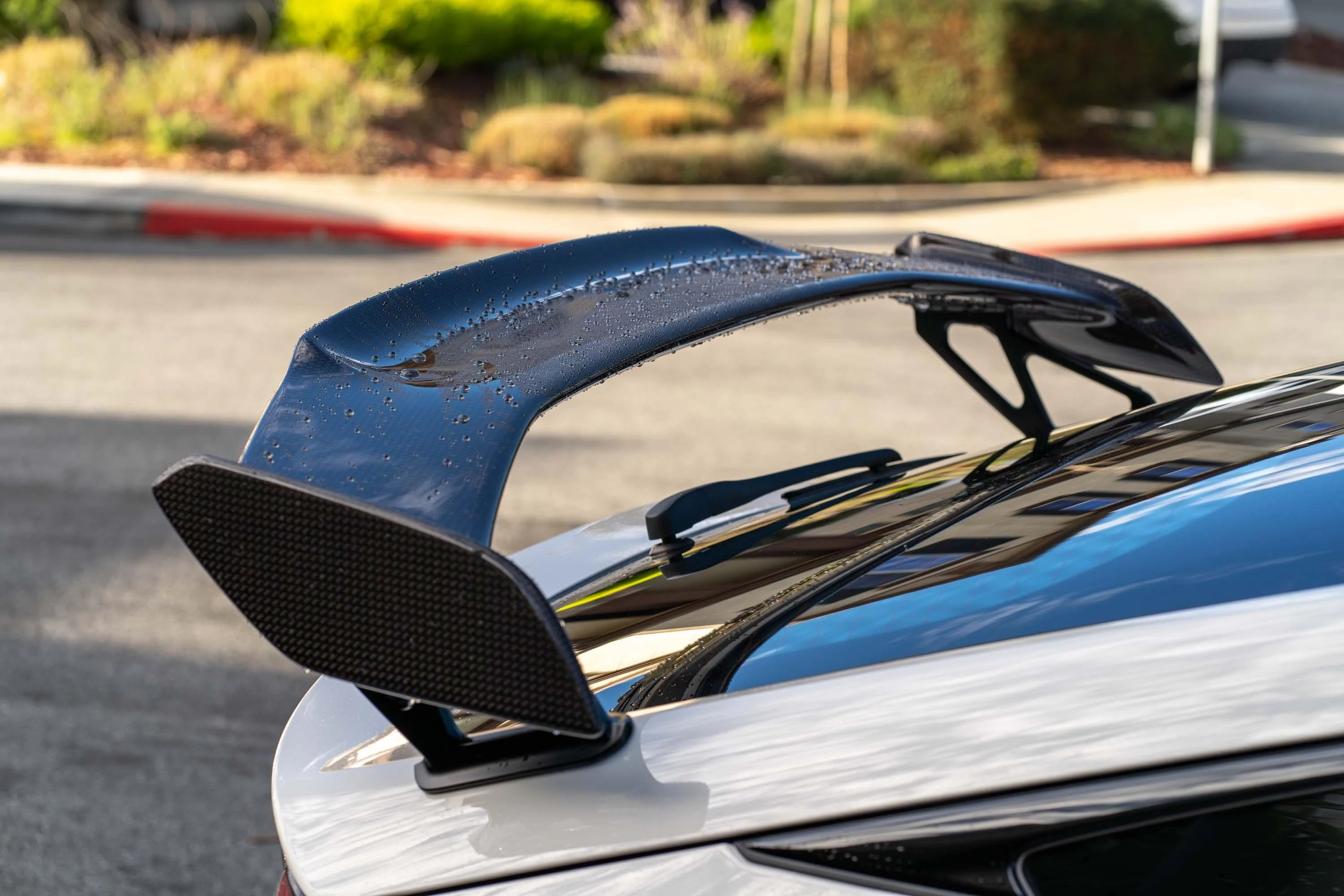 11th Gen Honda Civic neilisnext's FL5 Build Thread A7I05700-Enhanced-NR