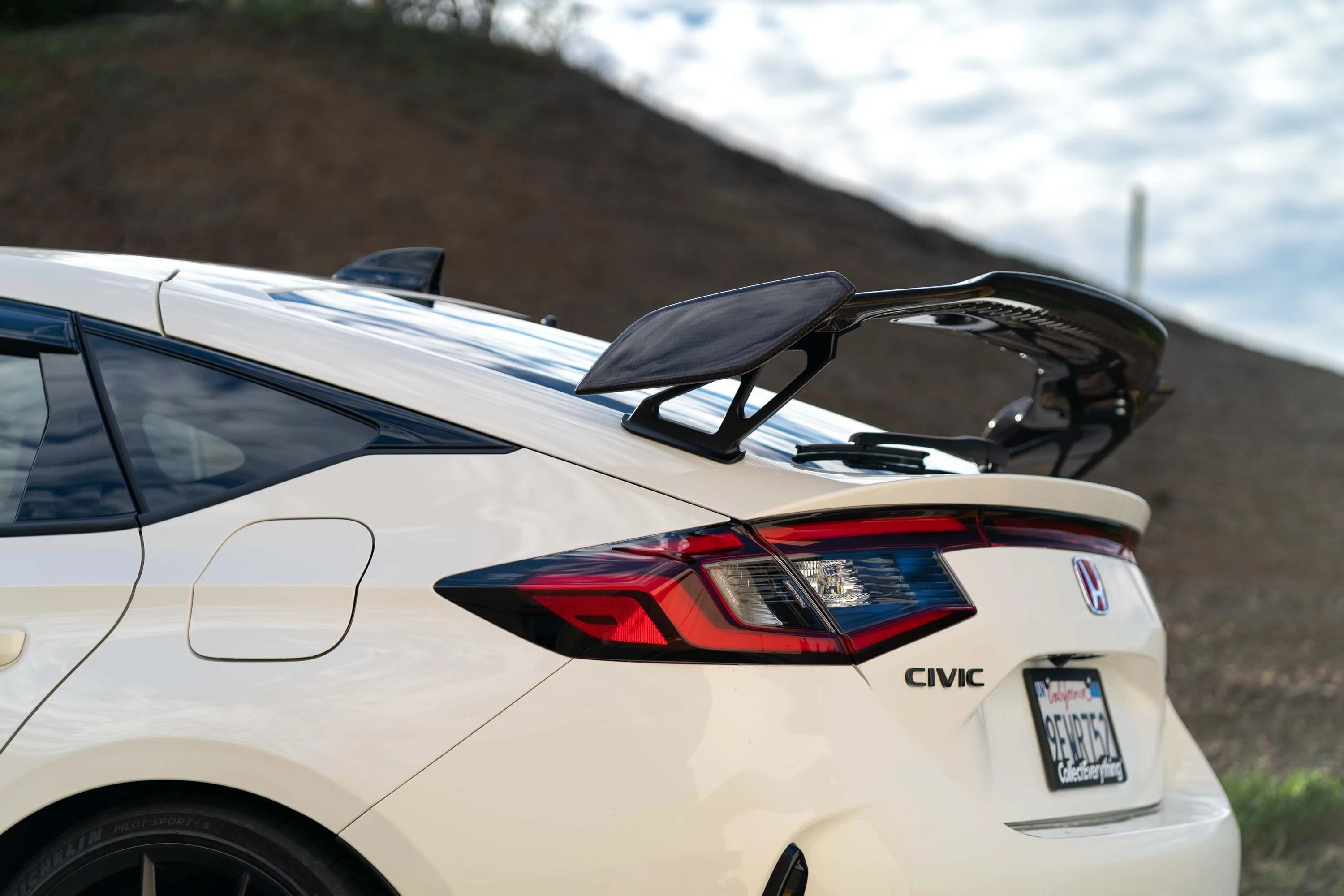 11th Gen Honda Civic neilisnext's FL5 Build Thread A7I05706