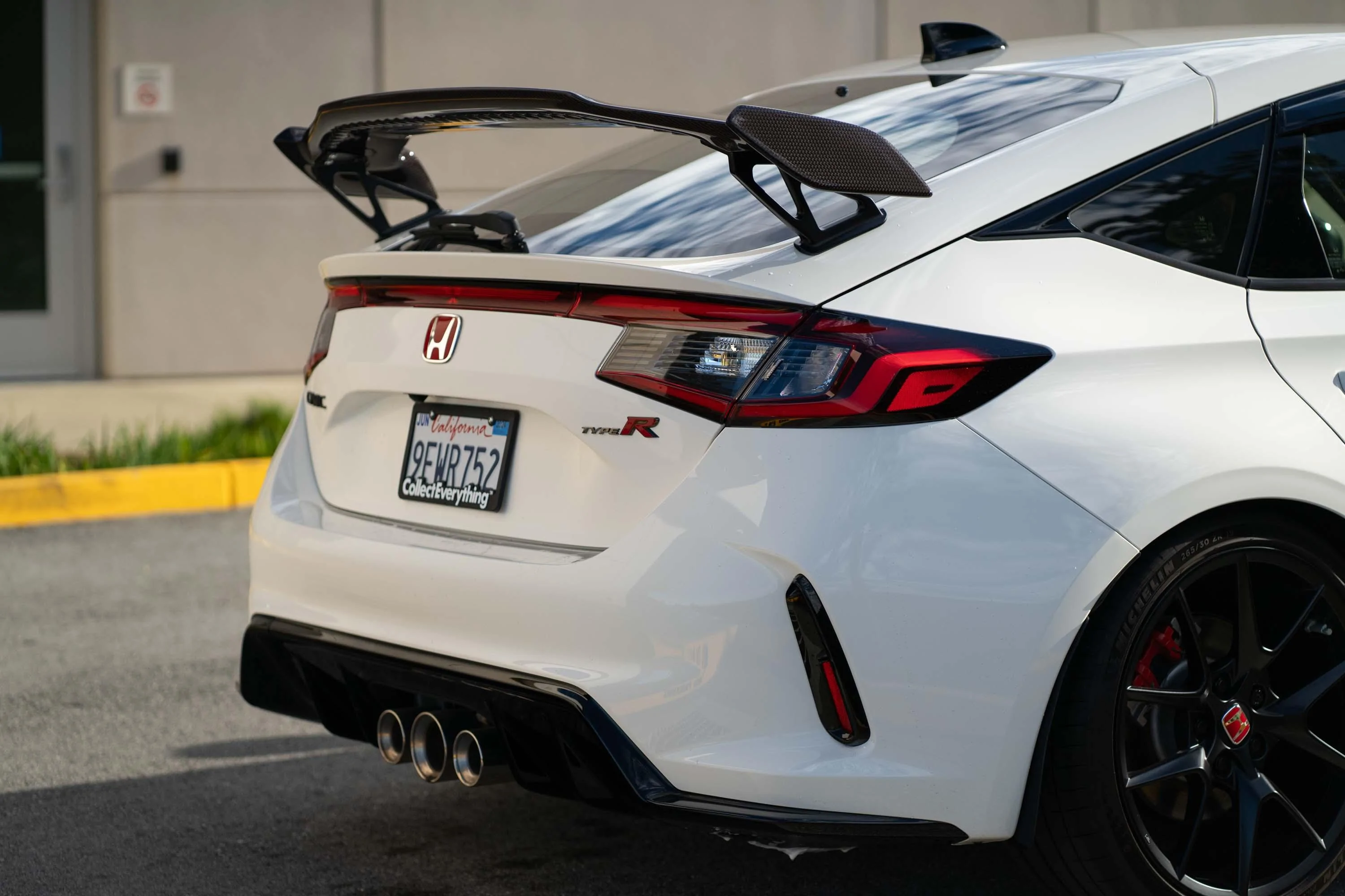 11th Gen Honda Civic neilisnext's FL5 Build Thread A7I05707