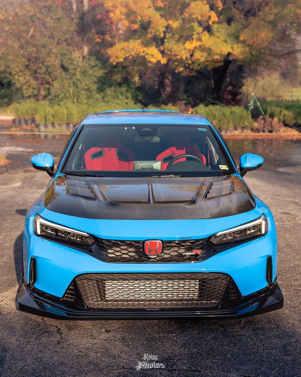 11th Gen Honda Civic Vtec87pr FL5 Mugen Boost Blue build page AA-0003