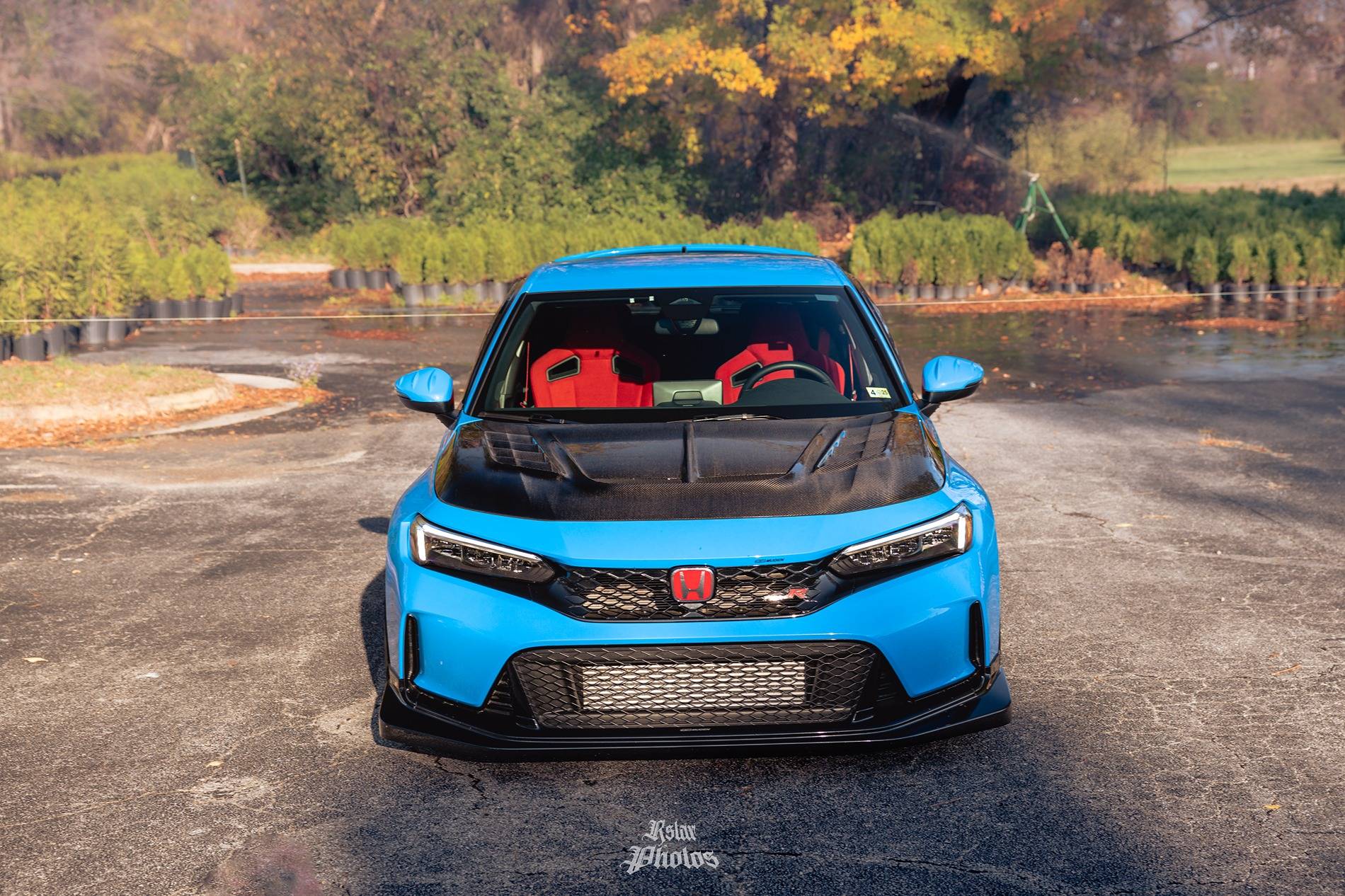 11th Gen Honda Civic Vtec87pr FL5 Mugen Boost Blue build page AA-0014