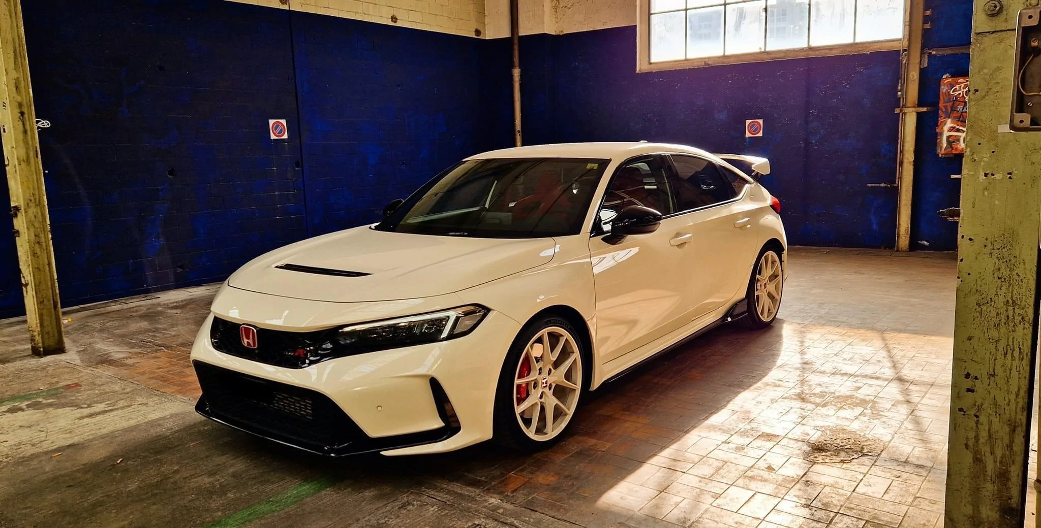 11th Gen Honda Civic Powder coated stock wheels pics? AA9F1CE6-D65F-4006-834E-41ECFB089B45