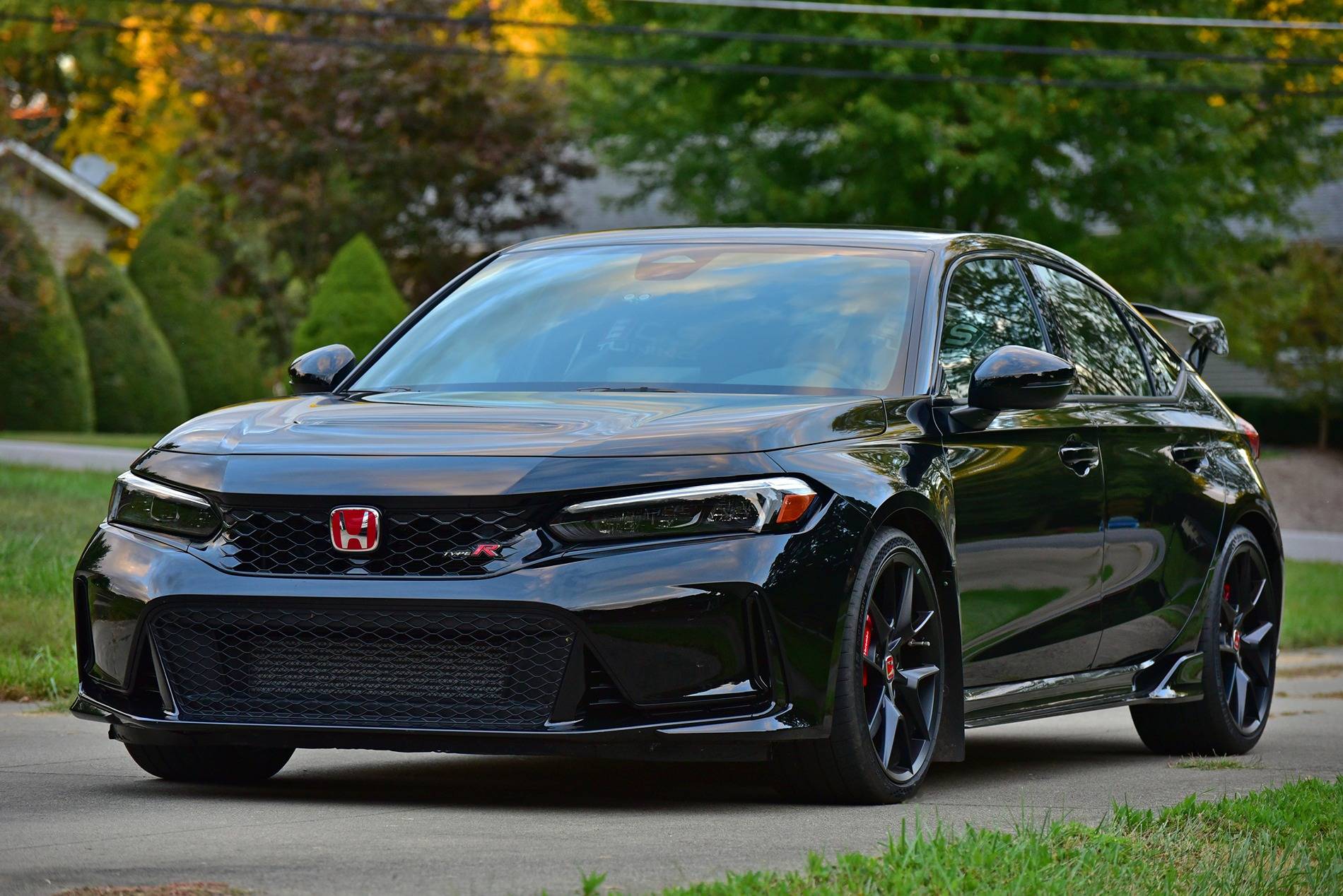 11th Gen Honda Civic What did you do to your FL5 today? AAC_6990sm