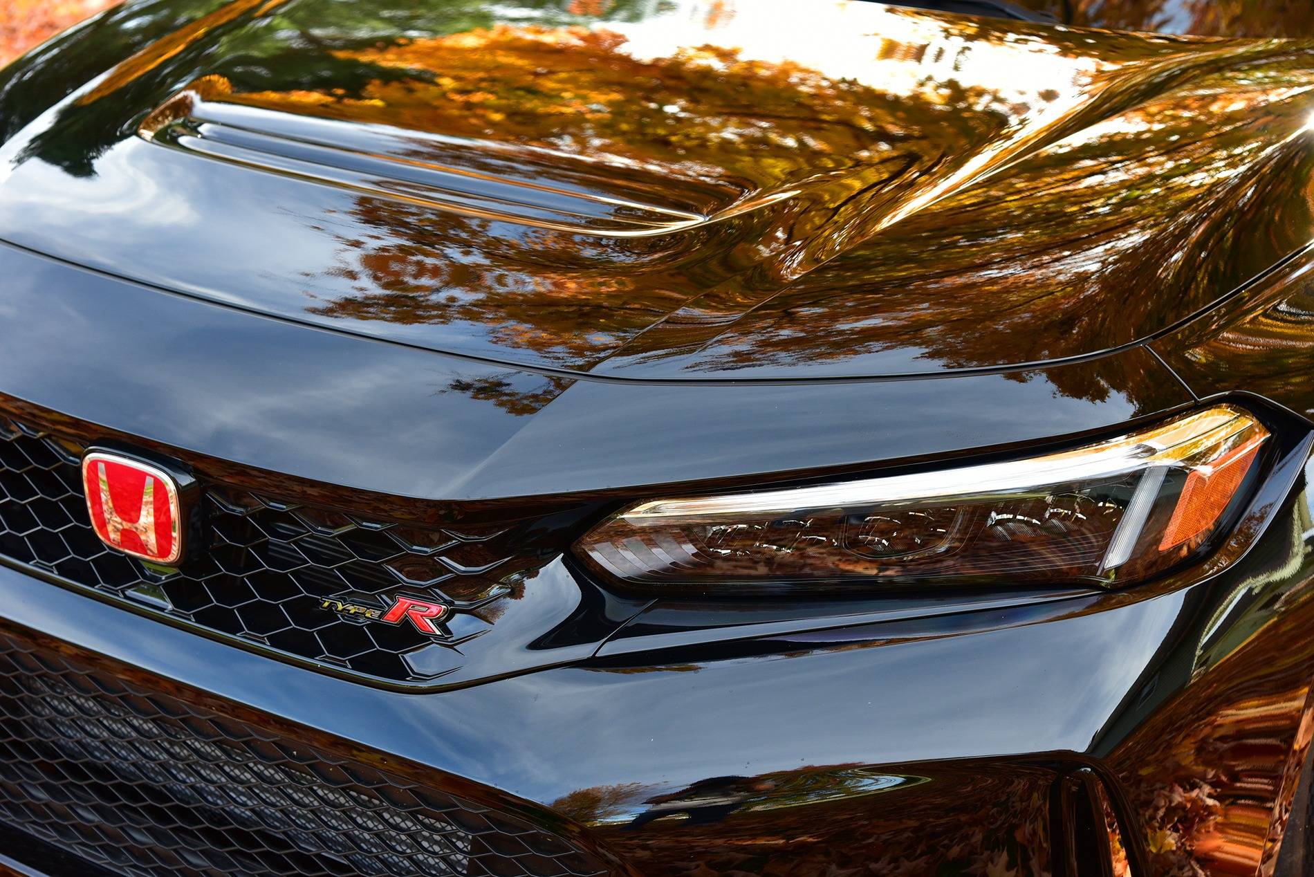 11th Gen Honda Civic Official CRYSTAL BLACK PEARL FL5 Type R Photos Thread AAC_7073a