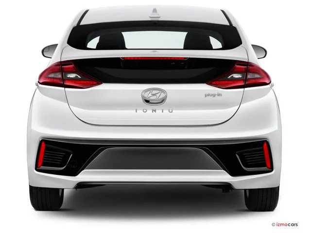 11th Gen Honda Civic Exclusive: 11th Gen 2022 Civic (Hatchback) Fully Revealed in Official Honda Patent Images ACED107B-FF6E-4F3C-B39F-CD2874D1EF7F