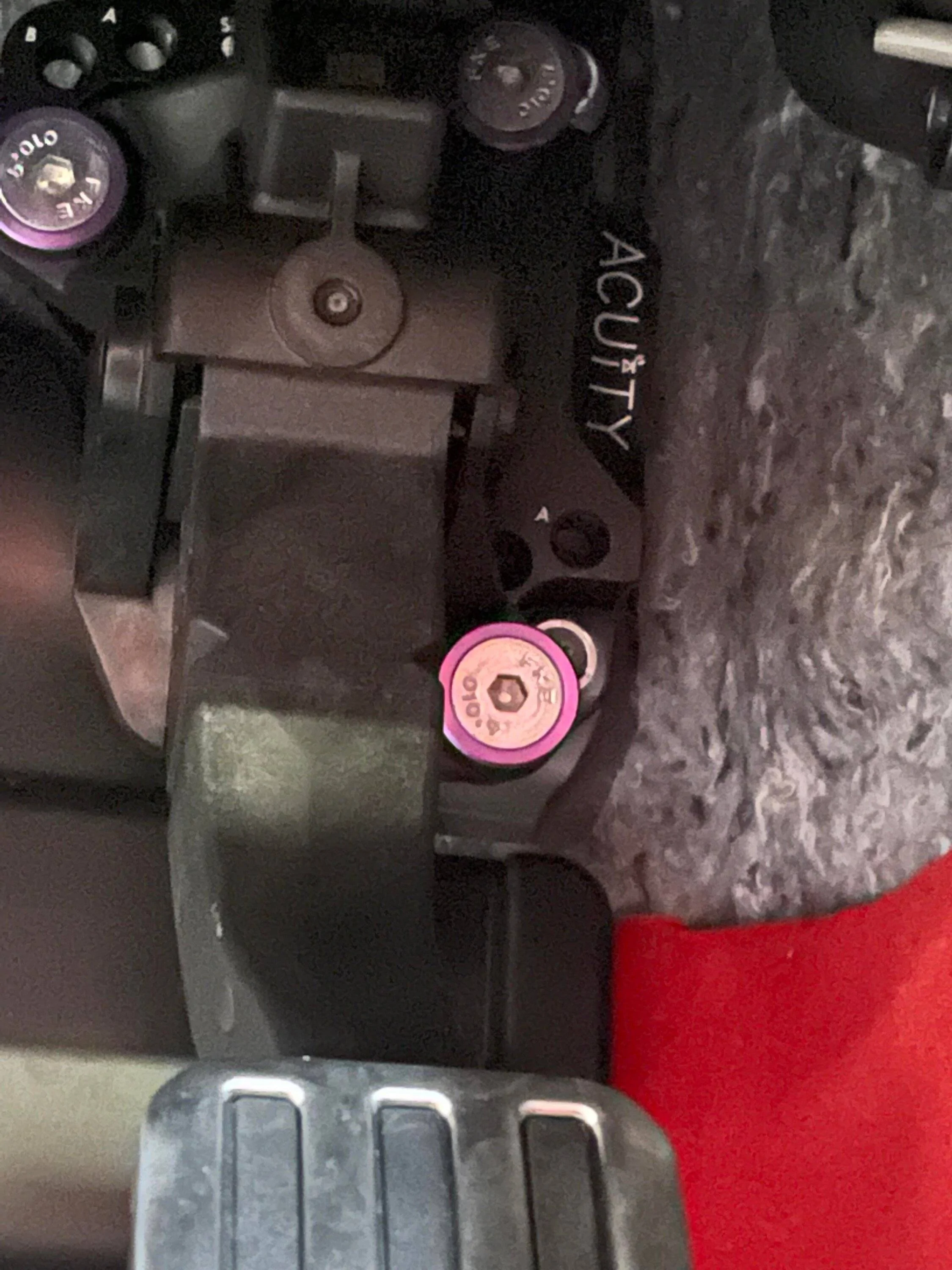 ACUITY Pedal spacer.jpg