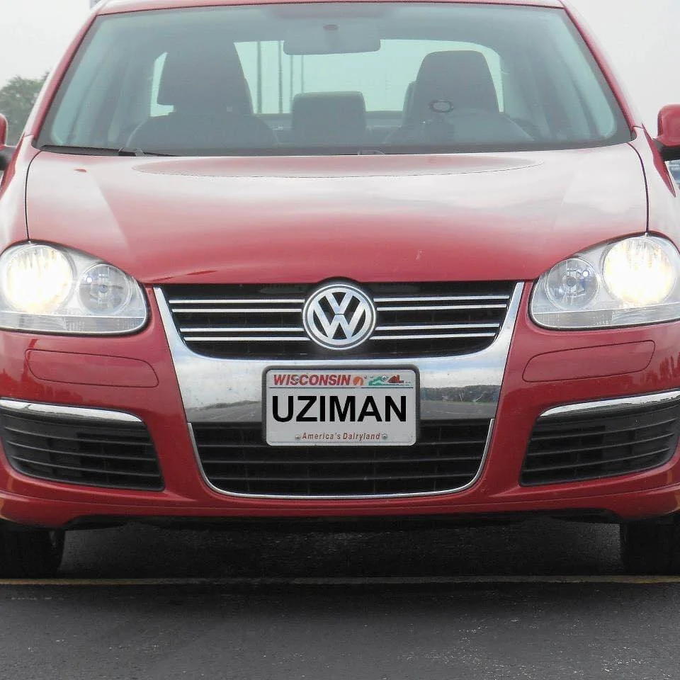 11th Gen Honda Civic Integra Spied For The Actual First Time!! ADBE2443-A820-48E8-90AA-C99C742238E5